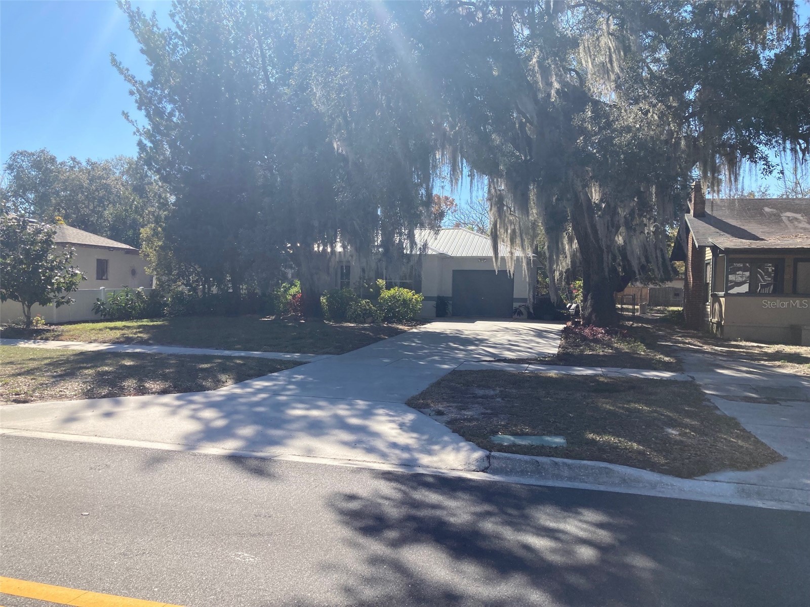 222 E Polk Avenue Lake Wales FL 33853 TB8474624 image8