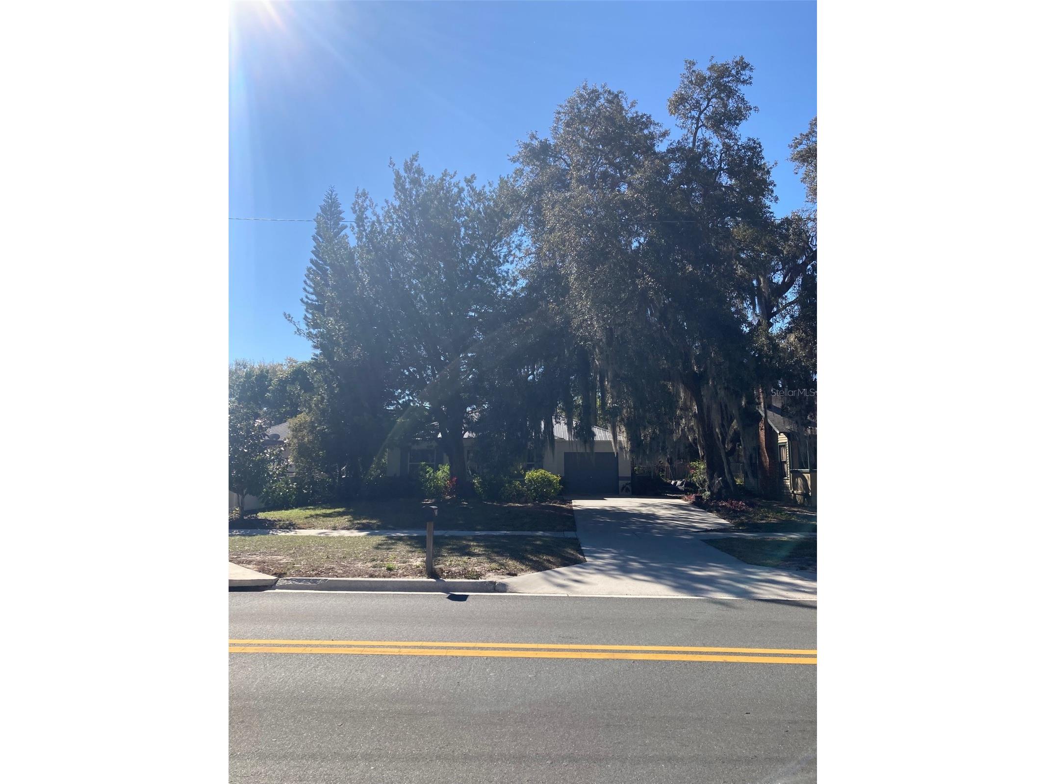 222 E Polk Avenue Lake Wales FL 33853 TB8474624 image9