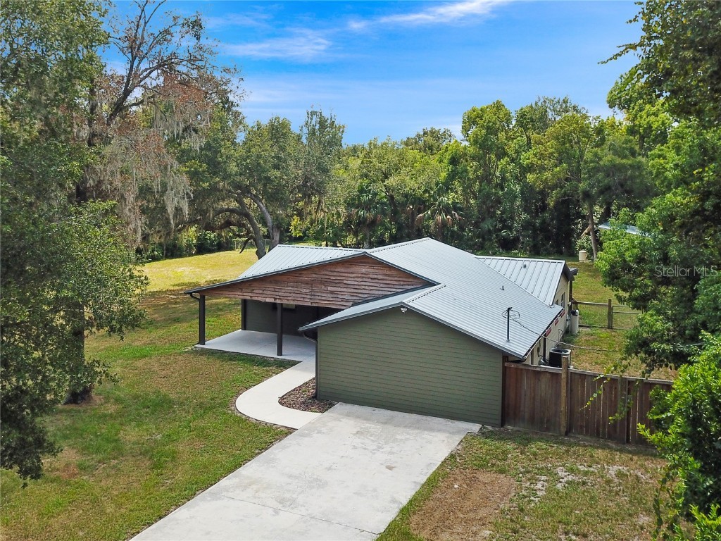 222 E Ponkan Road Apopka FL 32712 O6138157 image1