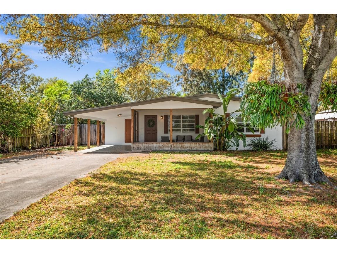 222 Emerald Lane Largo FL 33771 S5100422 image1