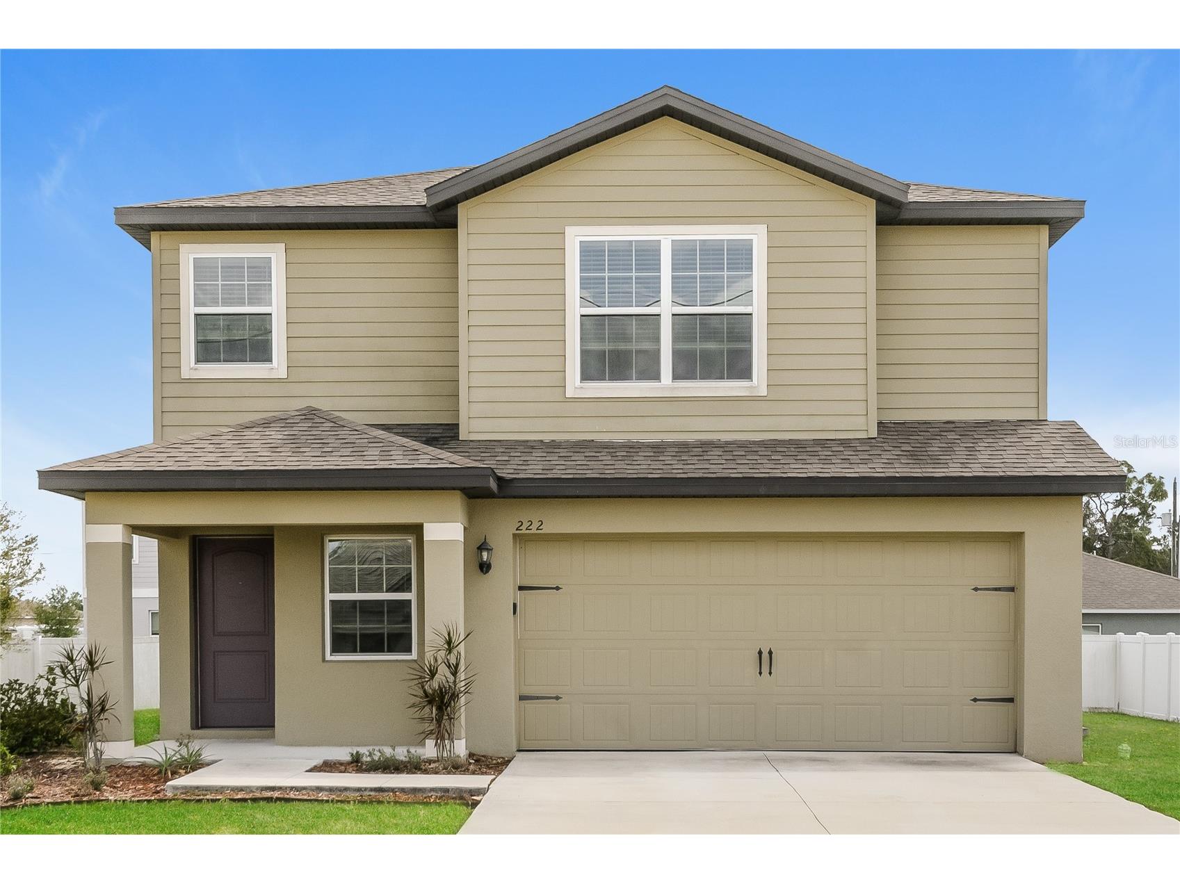 222 Fig Court Kissimmee FL 34759 O6417431 image1