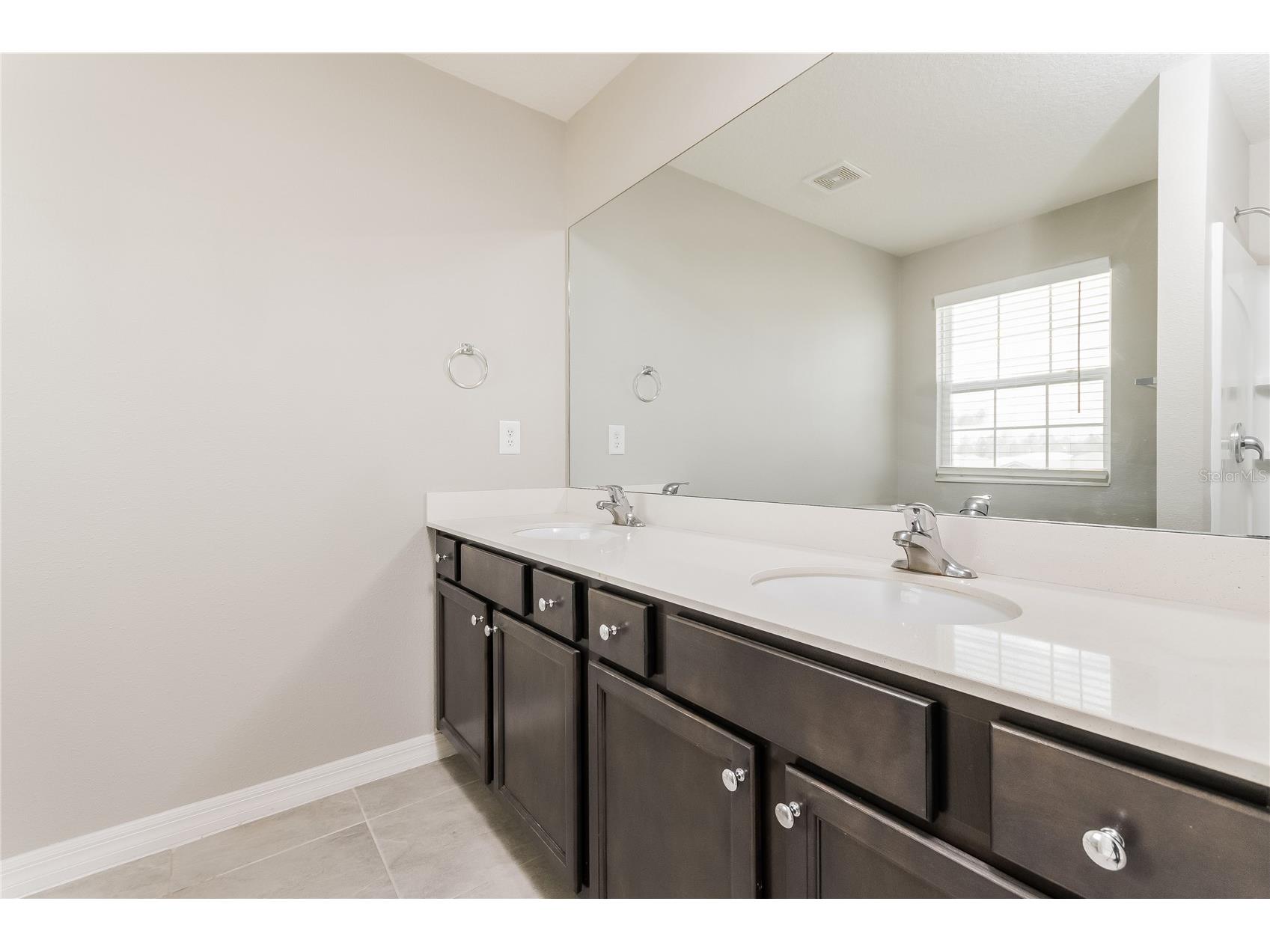 222 Fig Court Kissimmee FL 34759 O6417431 image10