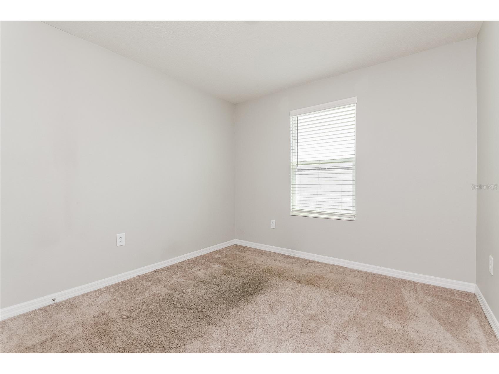 222 Fig Court Kissimmee FL 34759 O6417431 image11