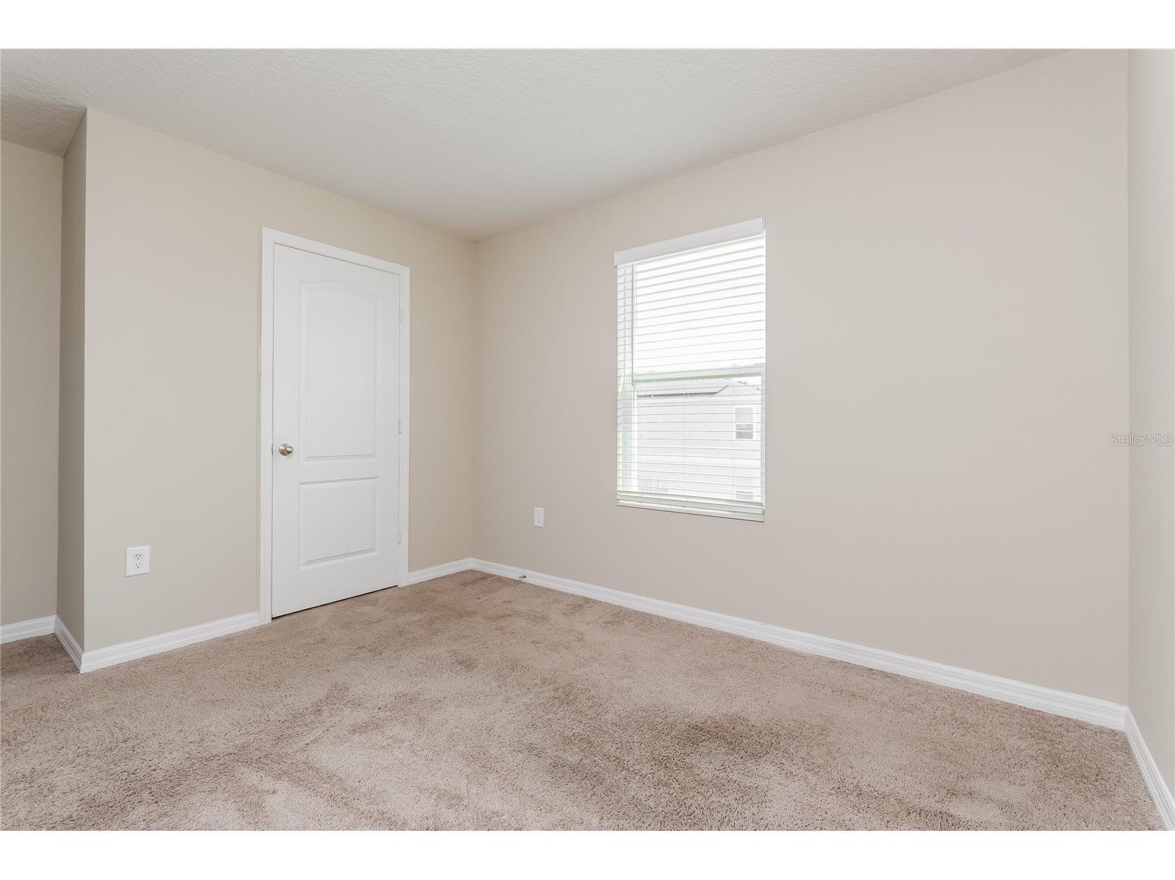 222 Fig Court Kissimmee FL 34759 O6417431 image12