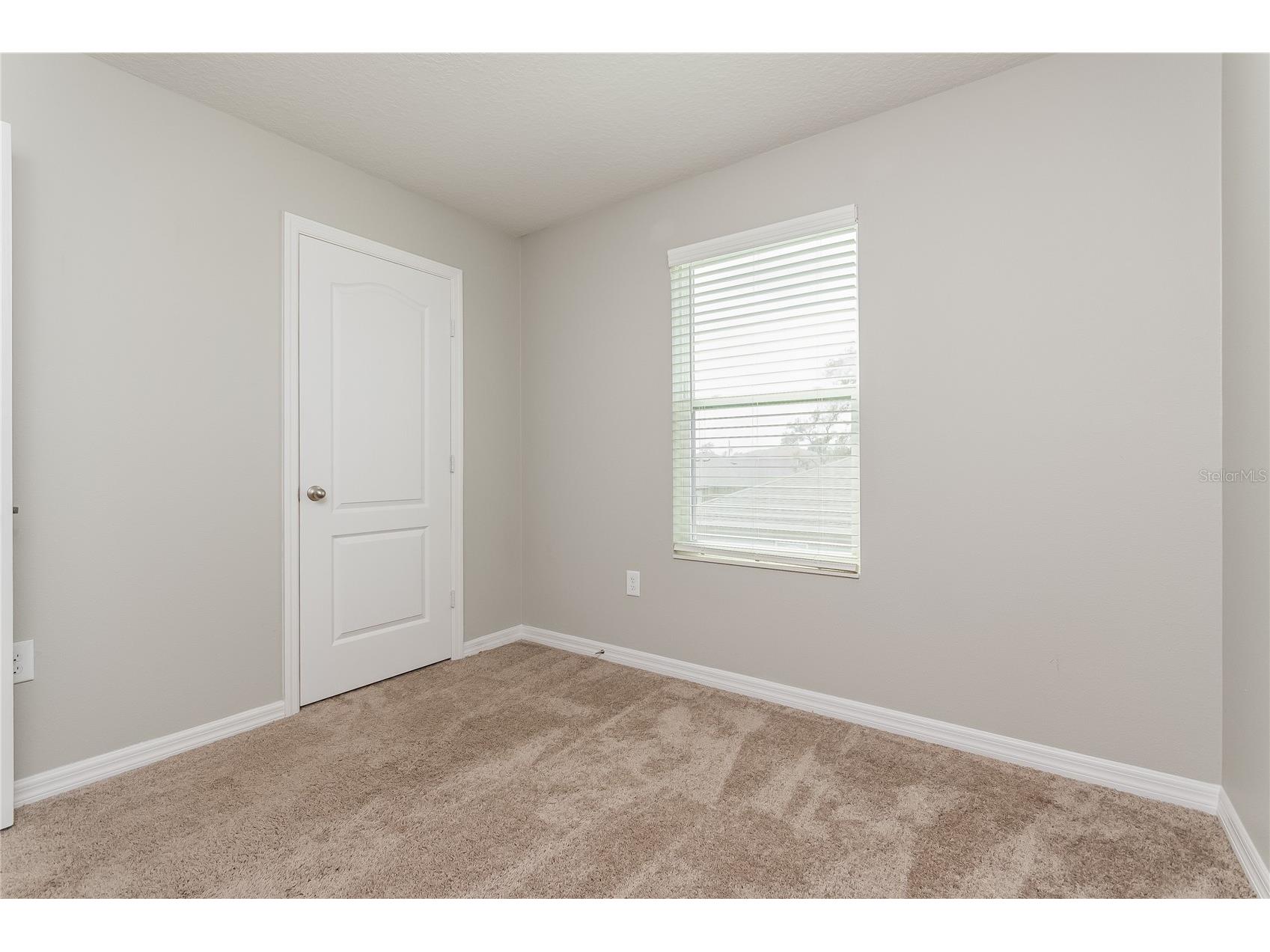 222 Fig Court Kissimmee FL 34759 O6417431 image13