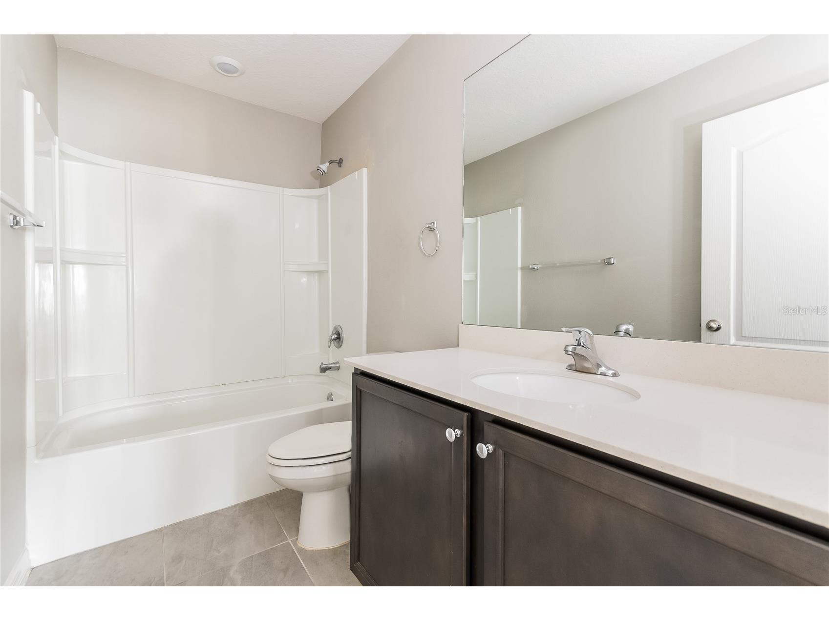 222 Fig Court Kissimmee FL 34759 O6417431 image14