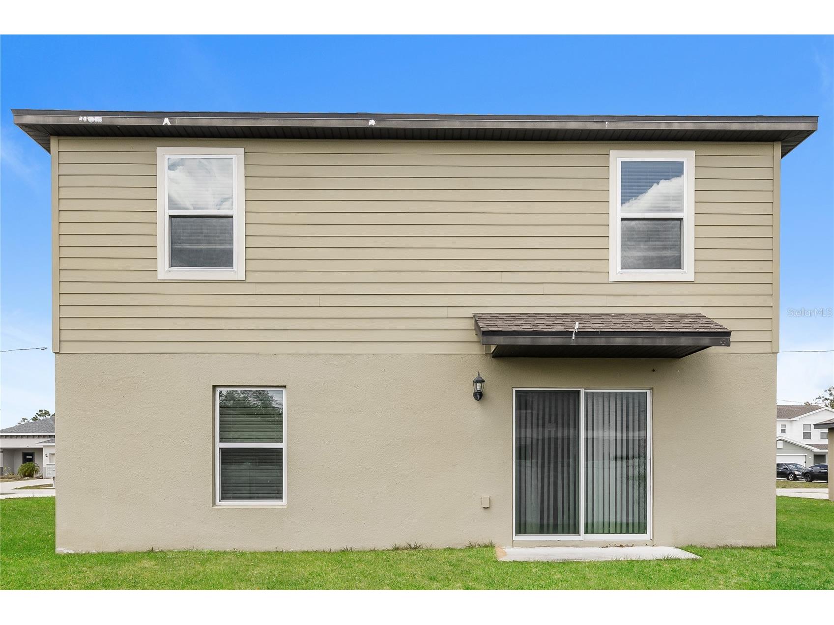 222 Fig Court Kissimmee FL 34759 O6417431 image15