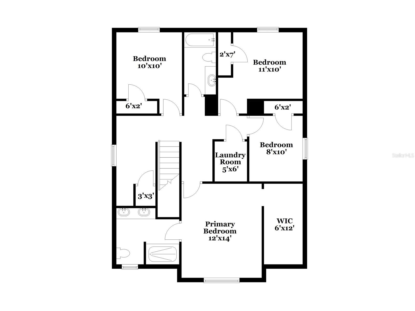 222 Fig Court Kissimmee FL 34759 O6417431 image16
