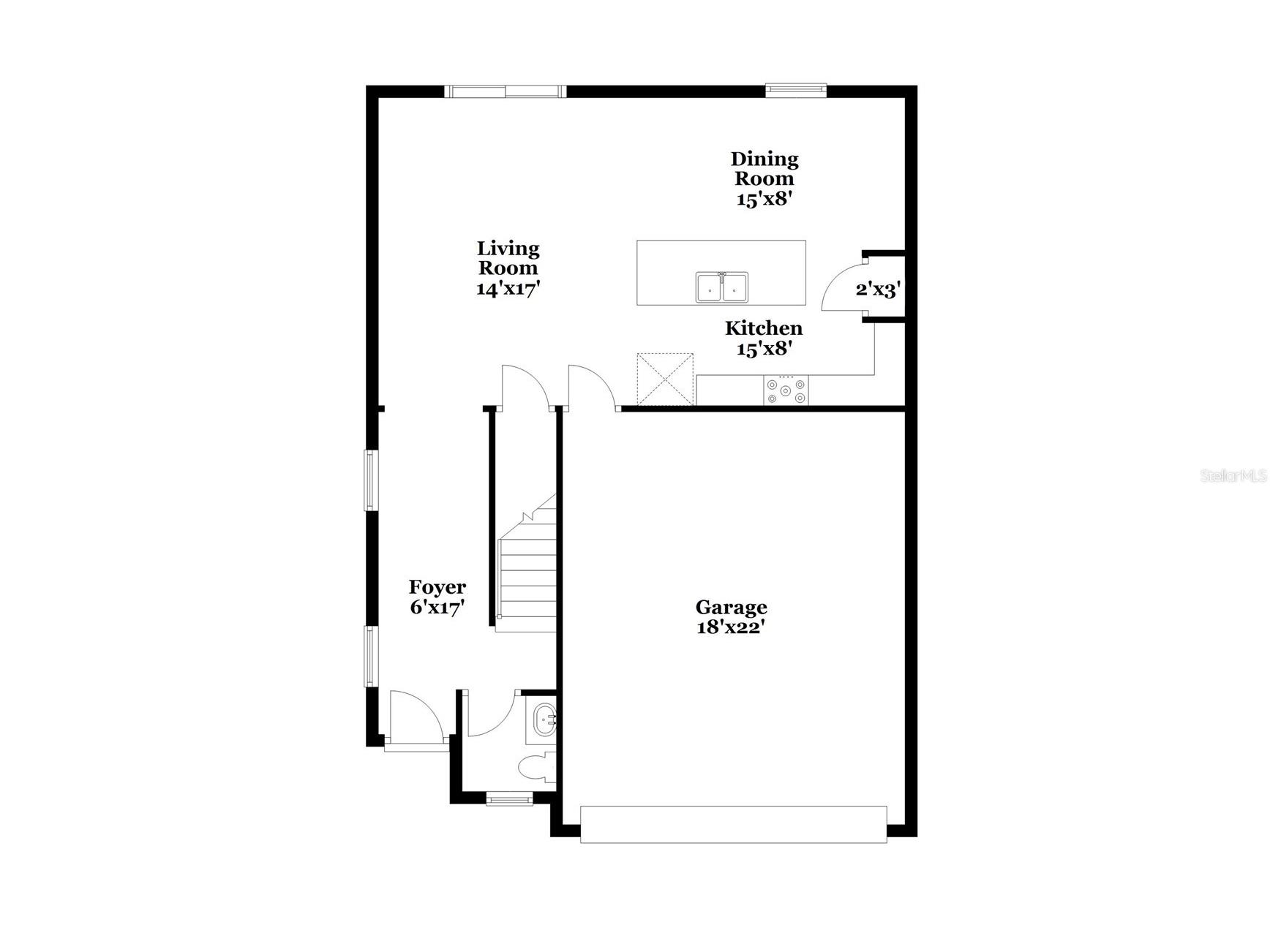 222 Fig Court Kissimmee FL 34759 O6417431 image17