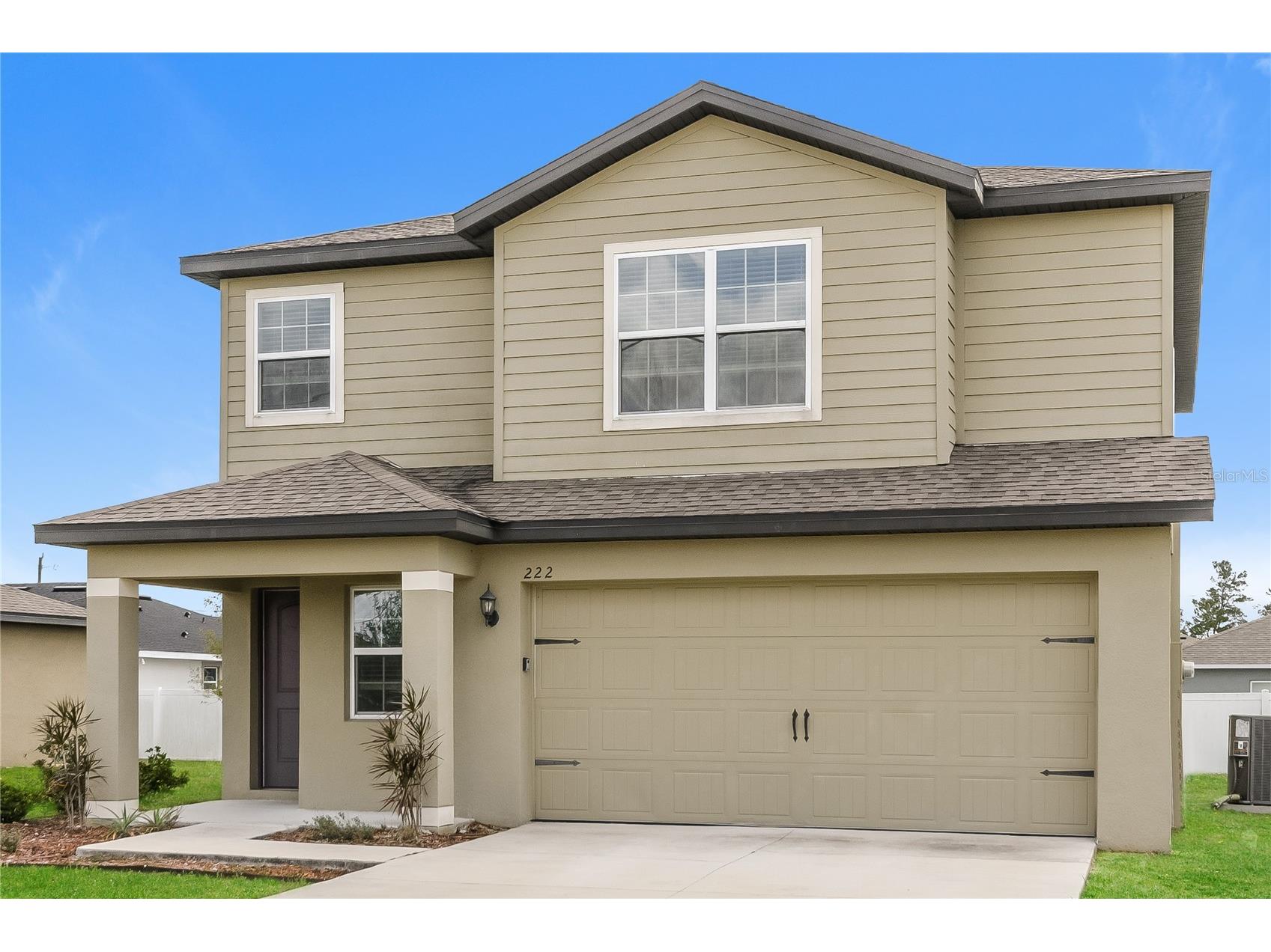 222 Fig Court Kissimmee FL 34759 O6417431 image2