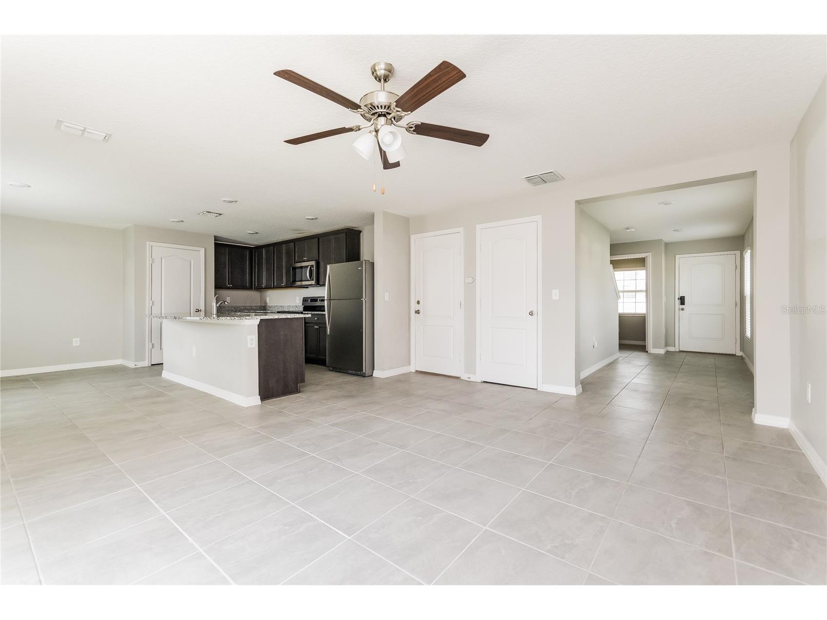 222 Fig Court Kissimmee FL 34759 O6417431 image3