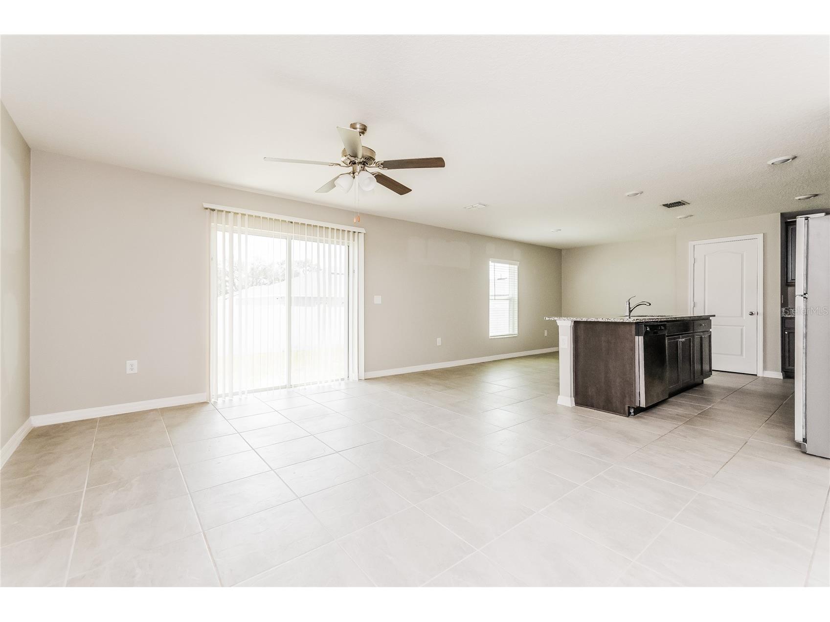 222 Fig Court Kissimmee FL 34759 O6417431 image4