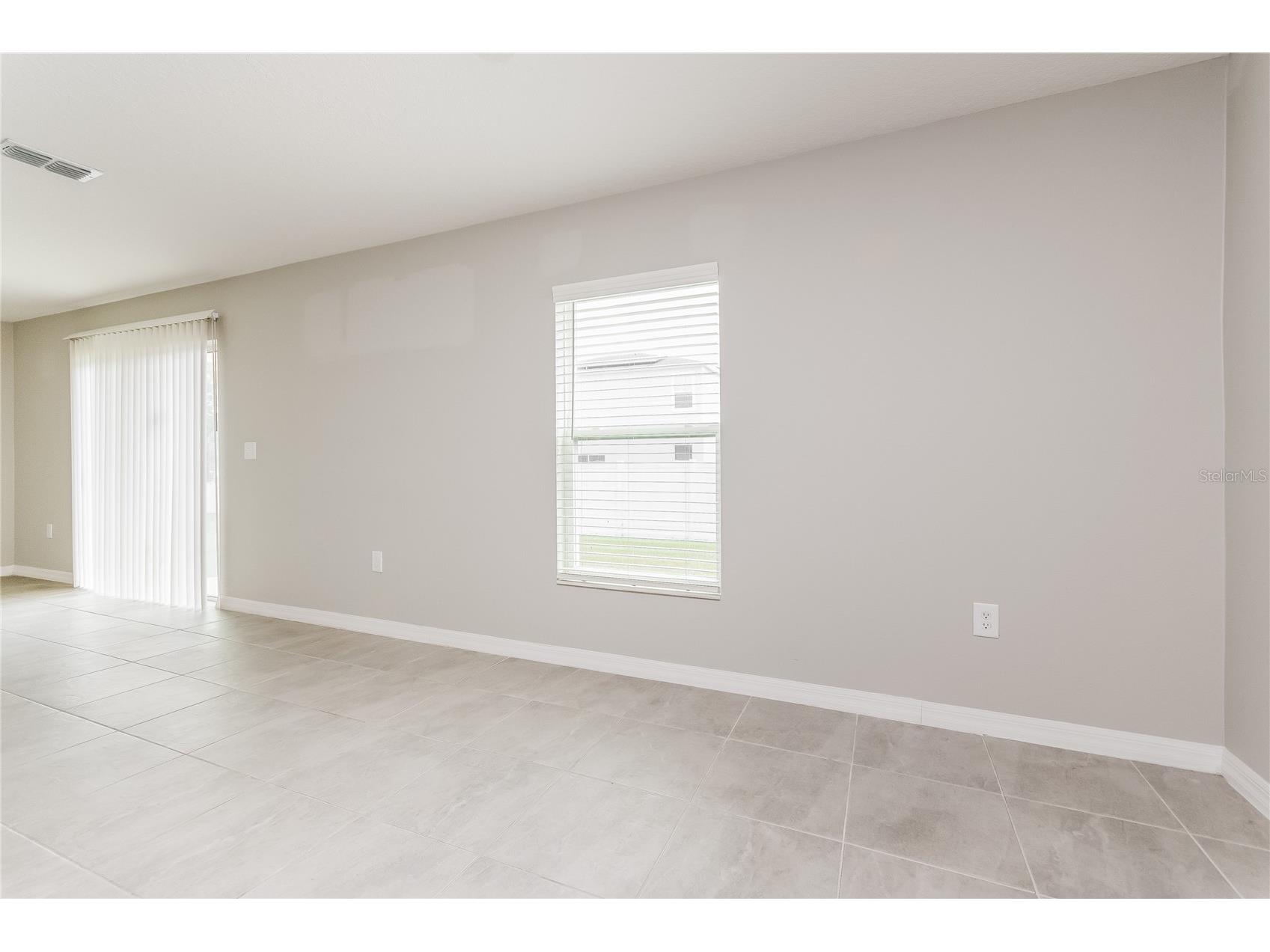 222 Fig Court Kissimmee FL 34759 O6417431 image5