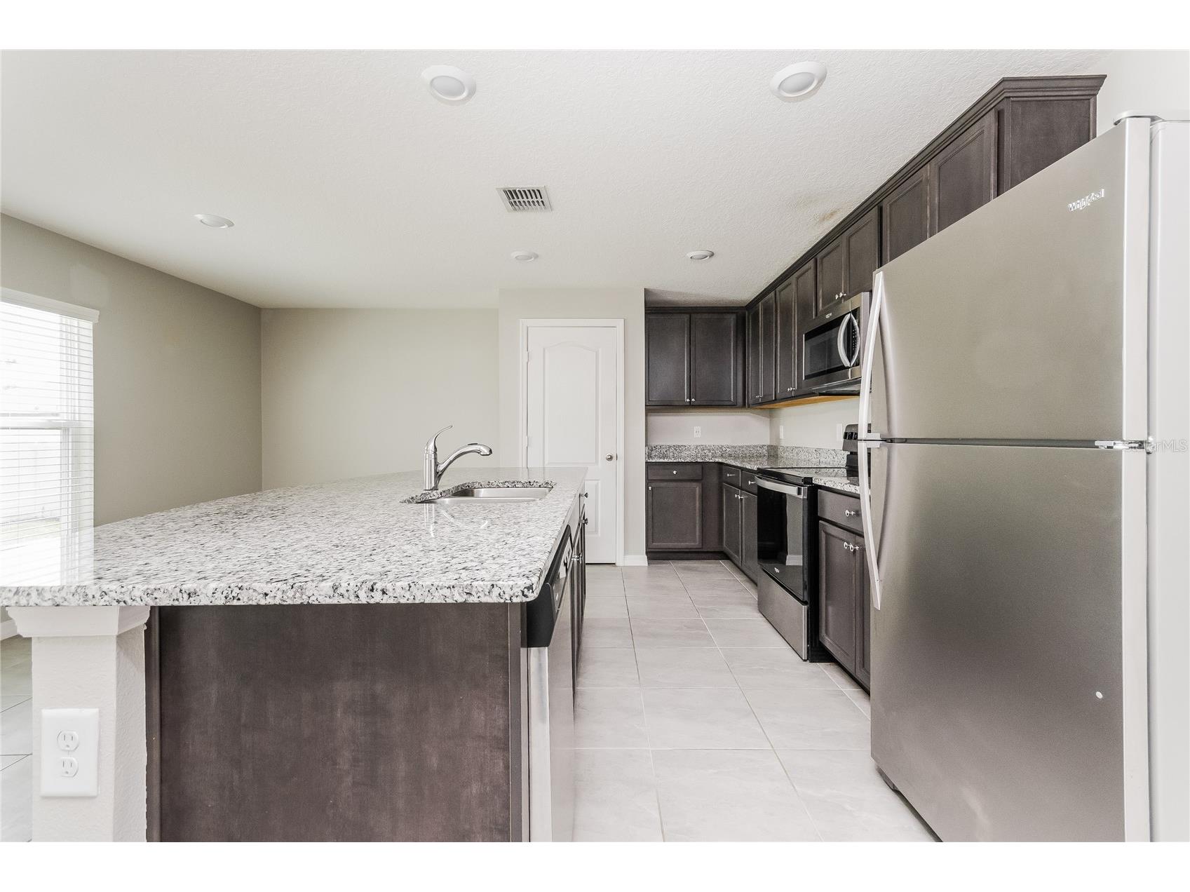 222 Fig Court Kissimmee FL 34759 O6417431 image6