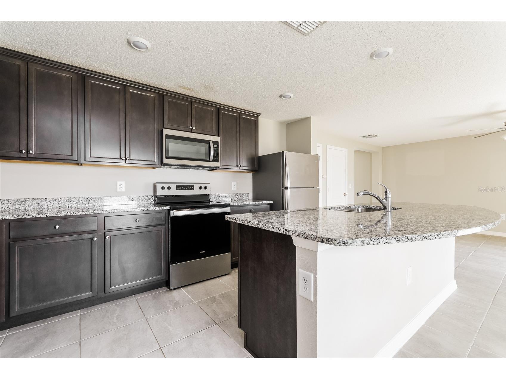 222 Fig Court Kissimmee FL 34759 O6417431 image7