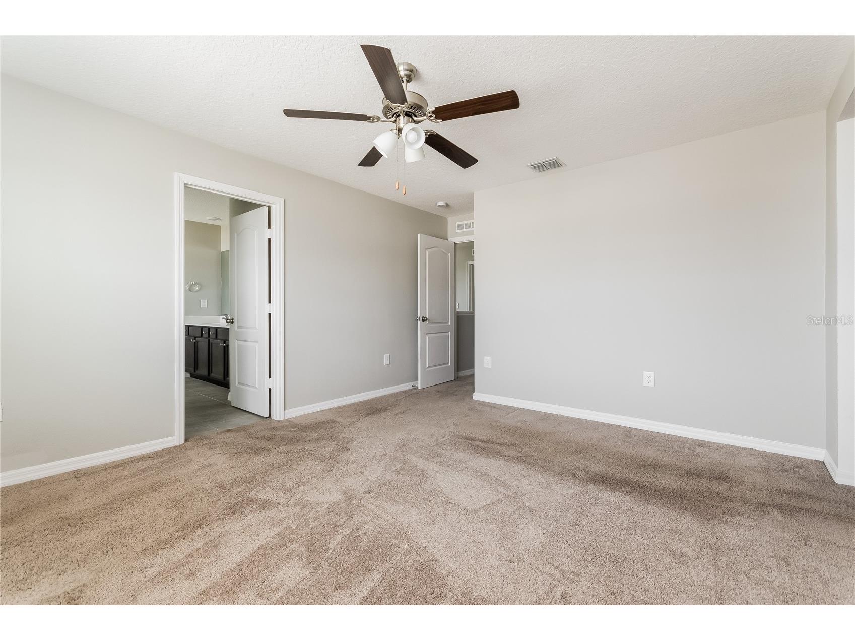 222 Fig Court Kissimmee FL 34759 O6417431 image8