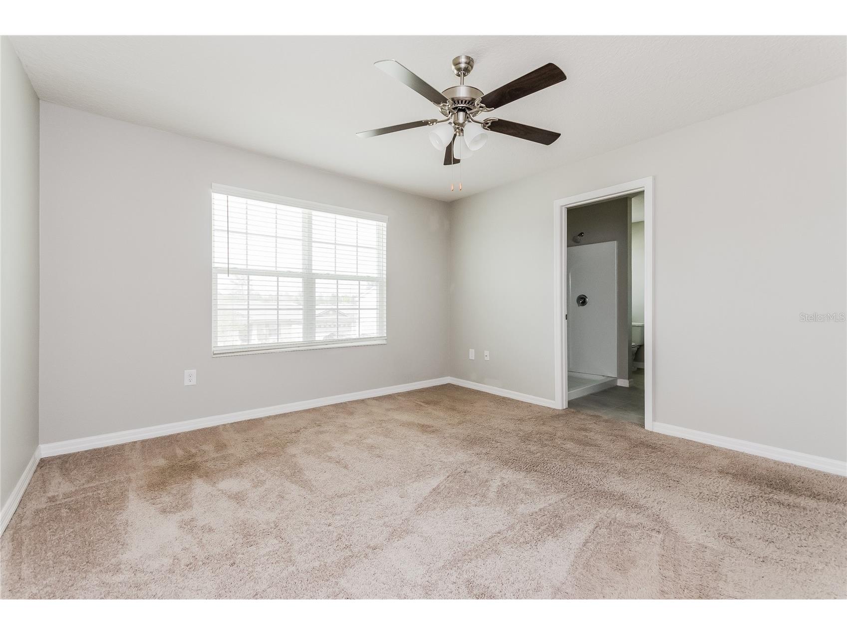 222 Fig Court Kissimmee FL 34759 O6417431 image9