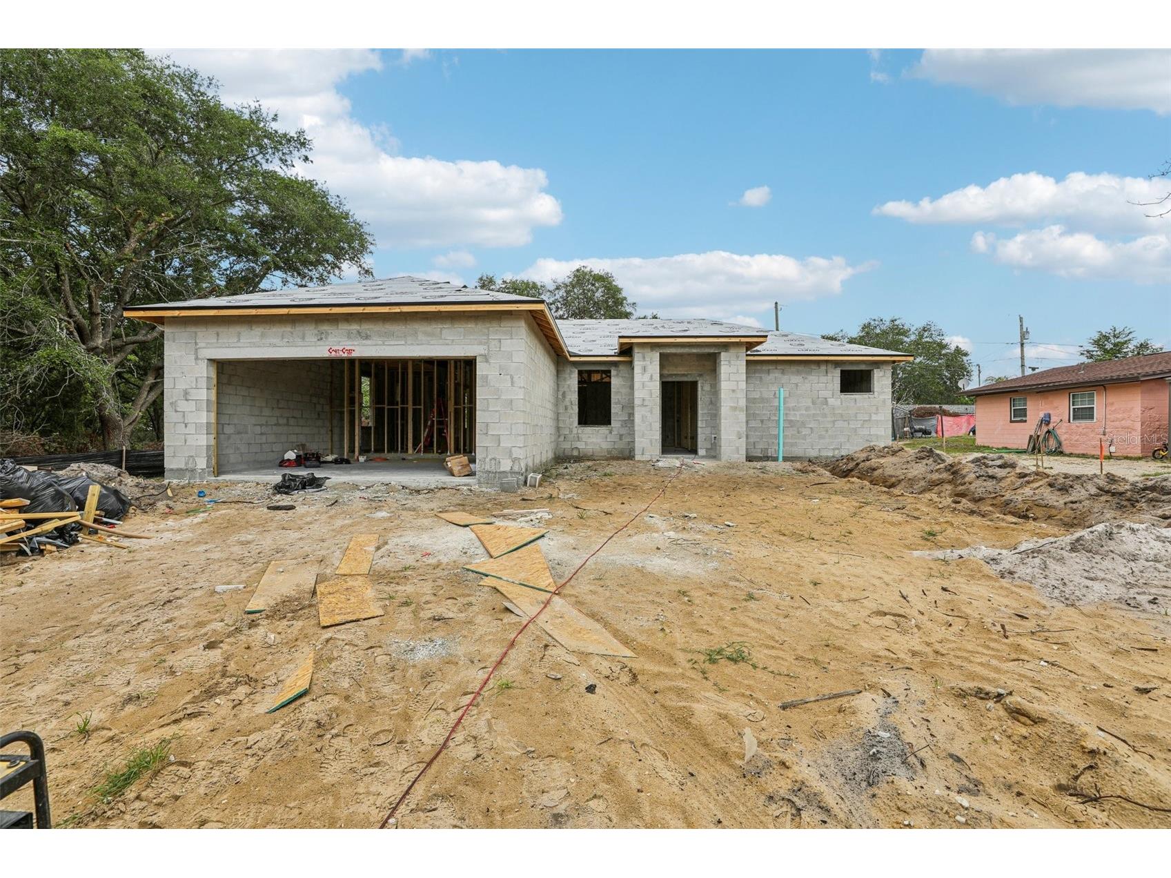 222 Florida Avenue Dundee FL 33838 O6395463 image1