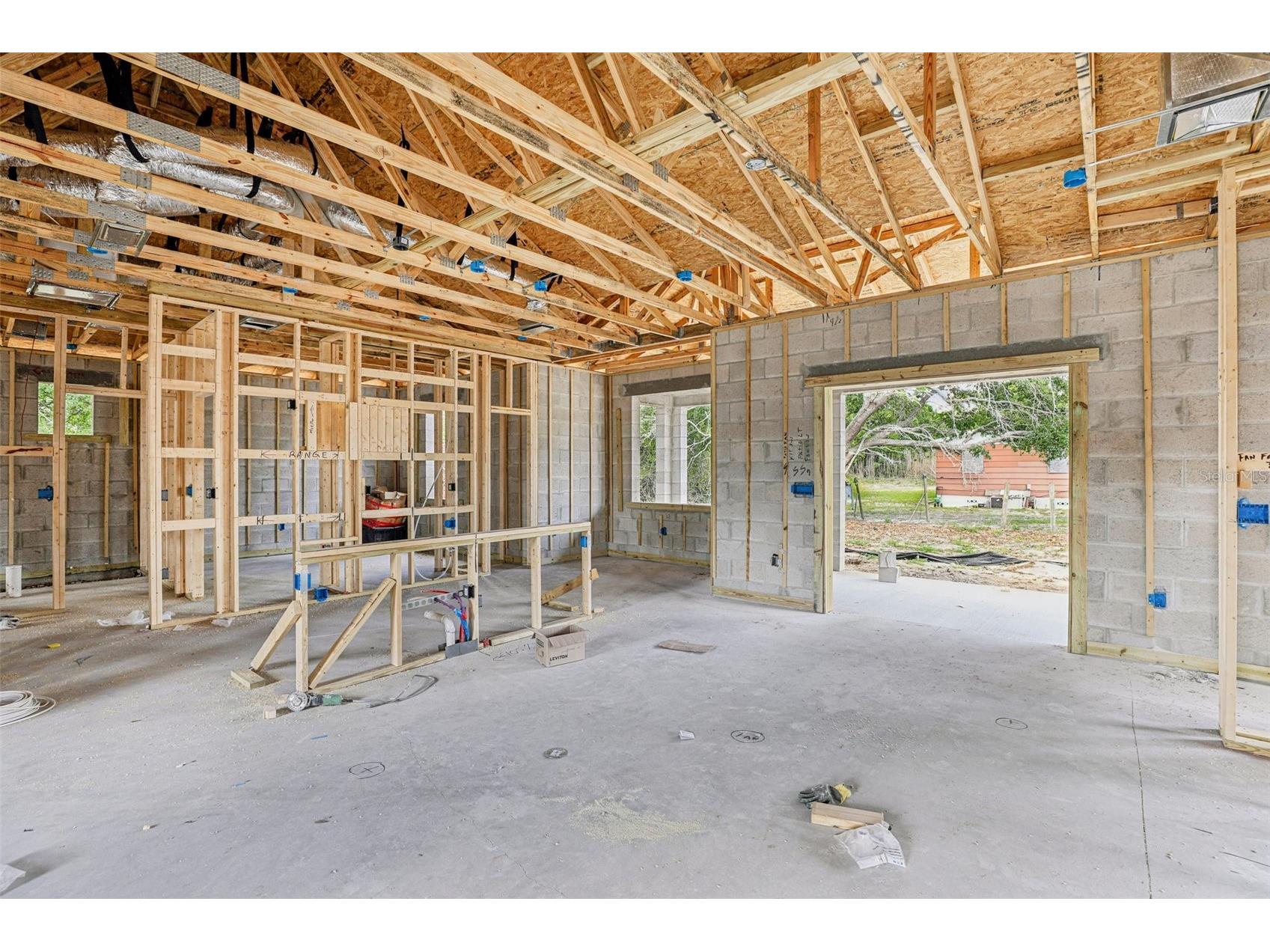 222 Florida Avenue Dundee FL 33838 O6395463 image10