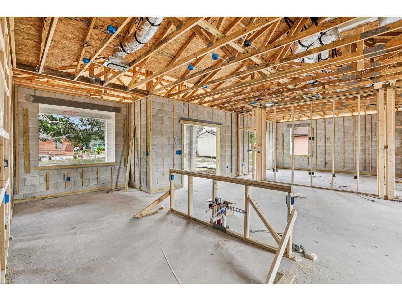 222 Florida Avenue Dundee FL 33838 O6395463 image11