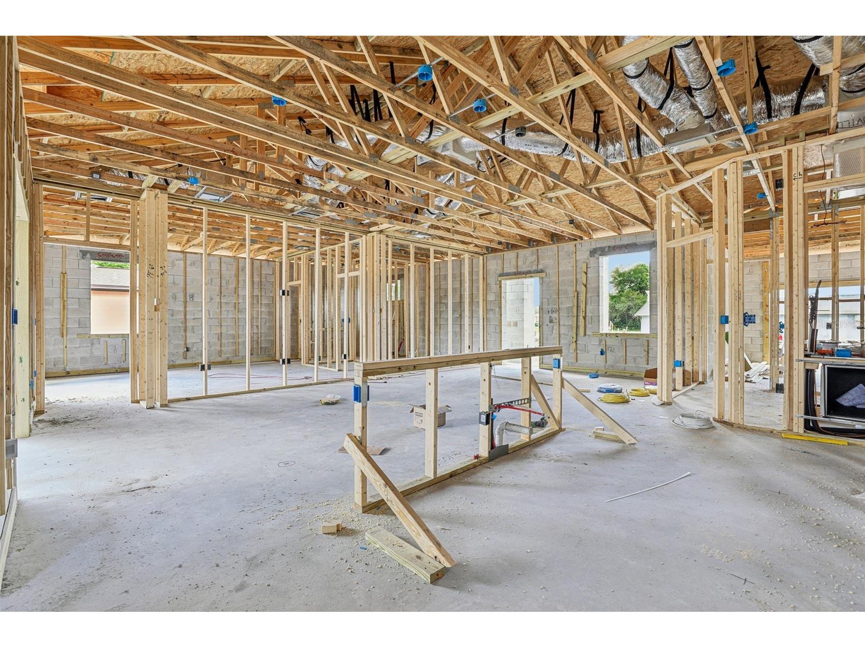 222 Florida Avenue Dundee FL 33838 O6395463 image12