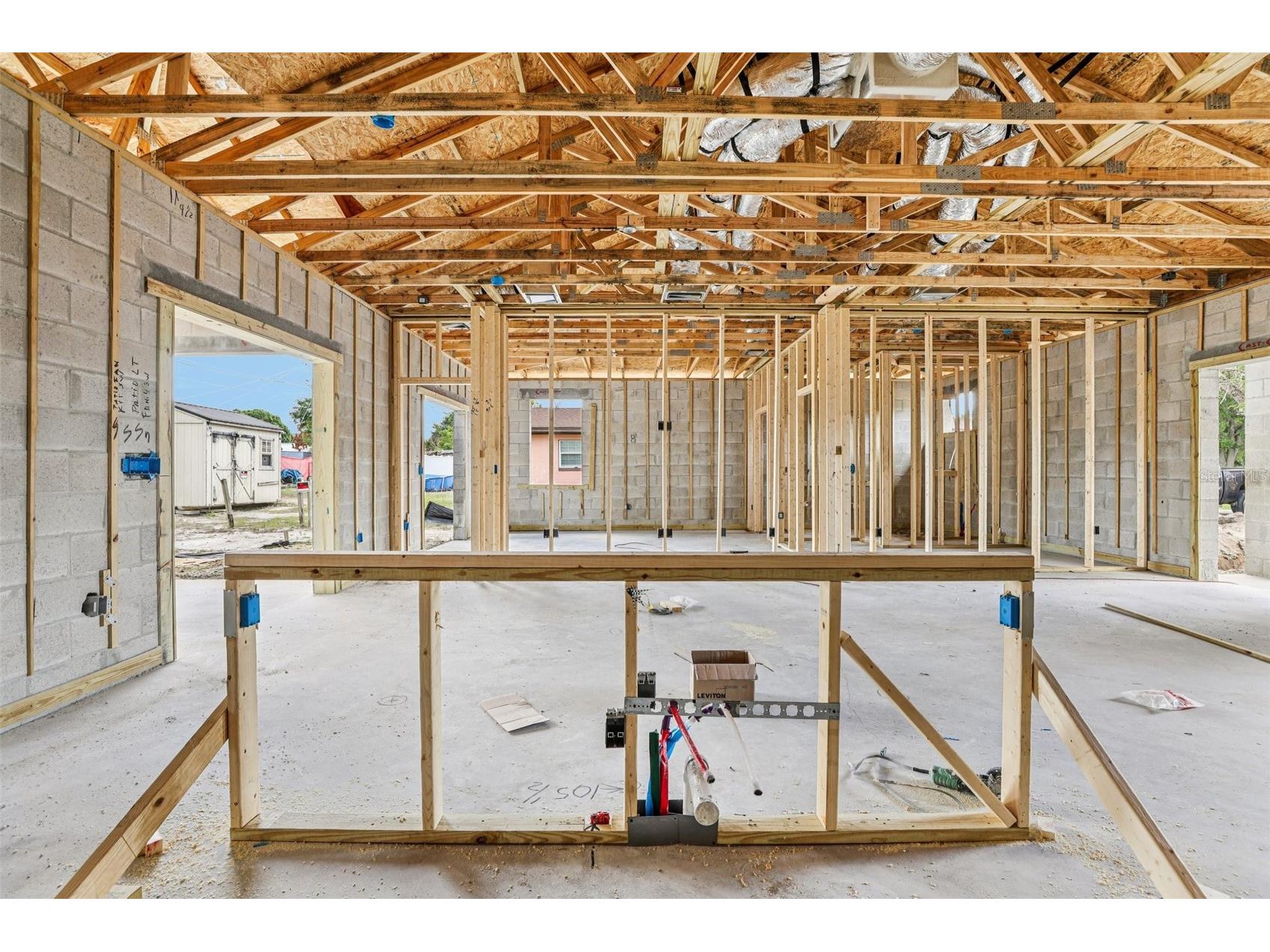 222 Florida Avenue Dundee FL 33838 O6395463 image13