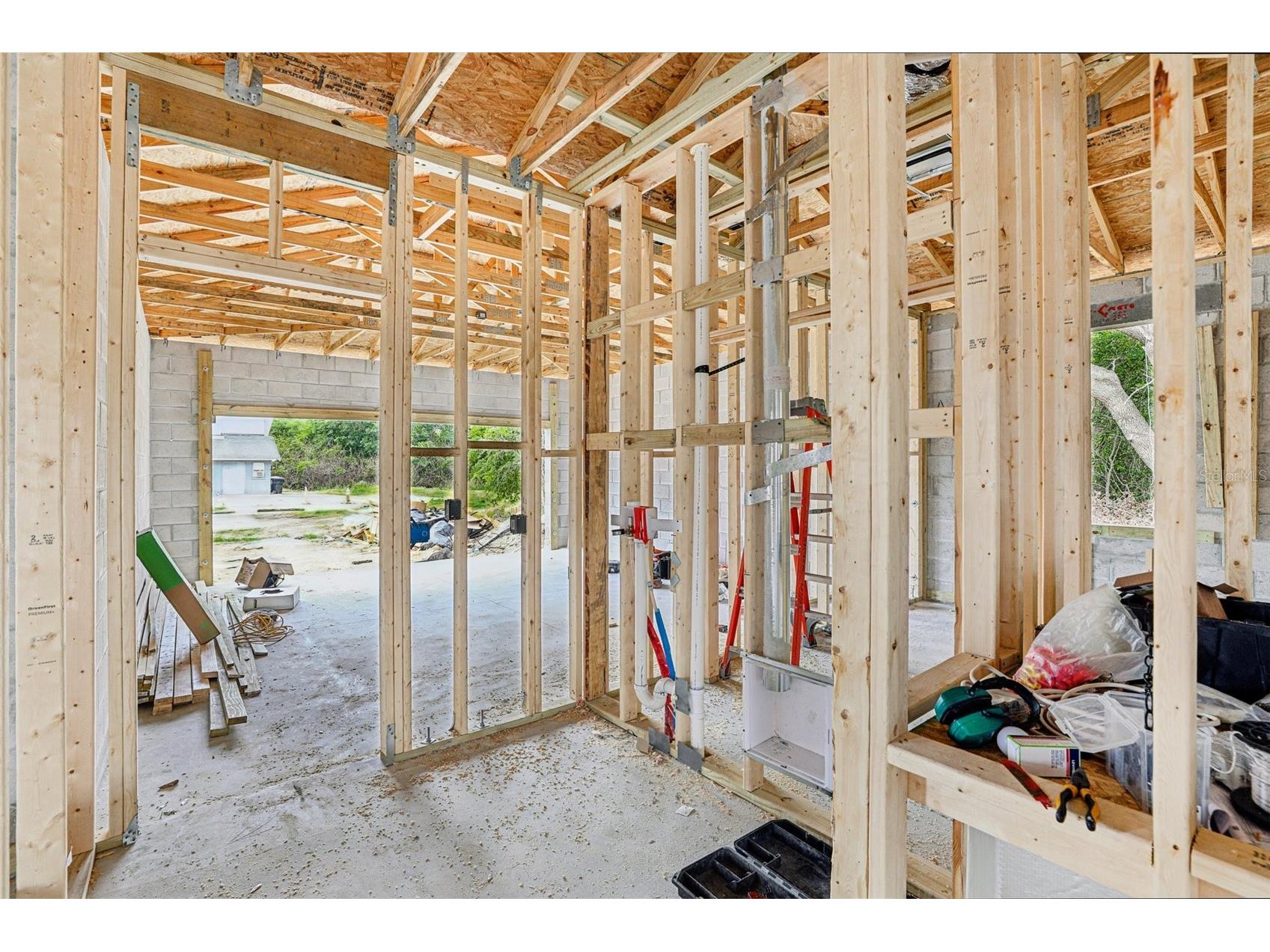 222 Florida Avenue Dundee FL 33838 O6395463 image14