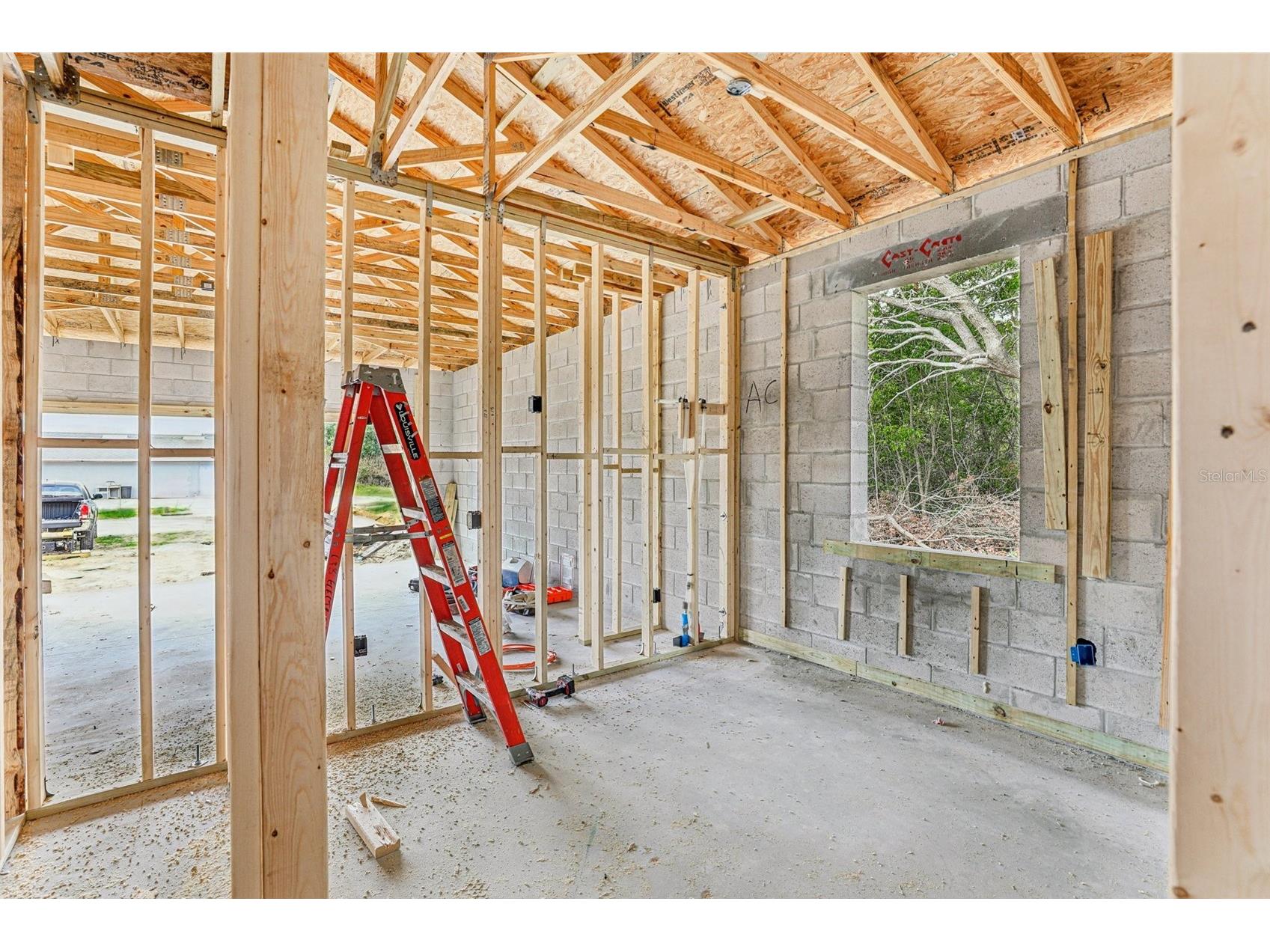 222 Florida Avenue Dundee FL 33838 O6395463 image15