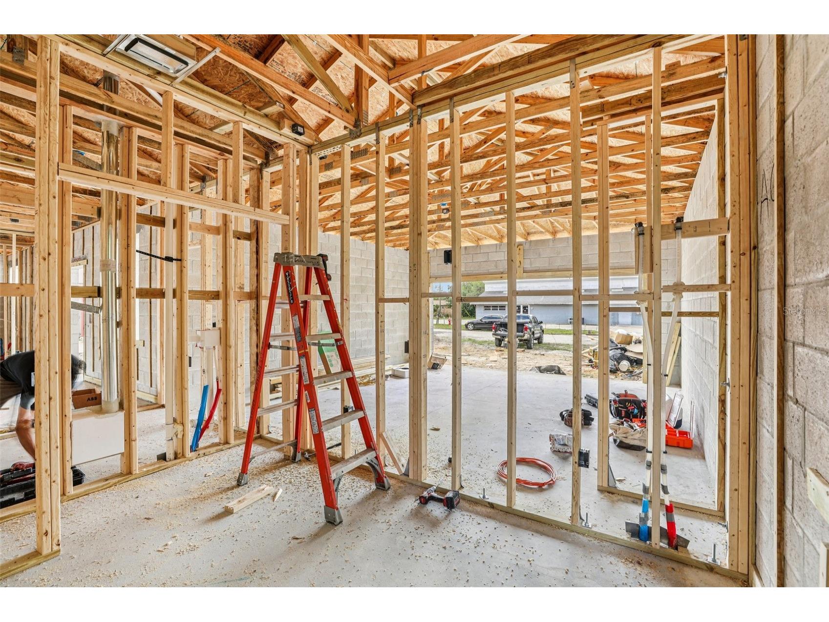 222 Florida Avenue Dundee FL 33838 O6395463 image16