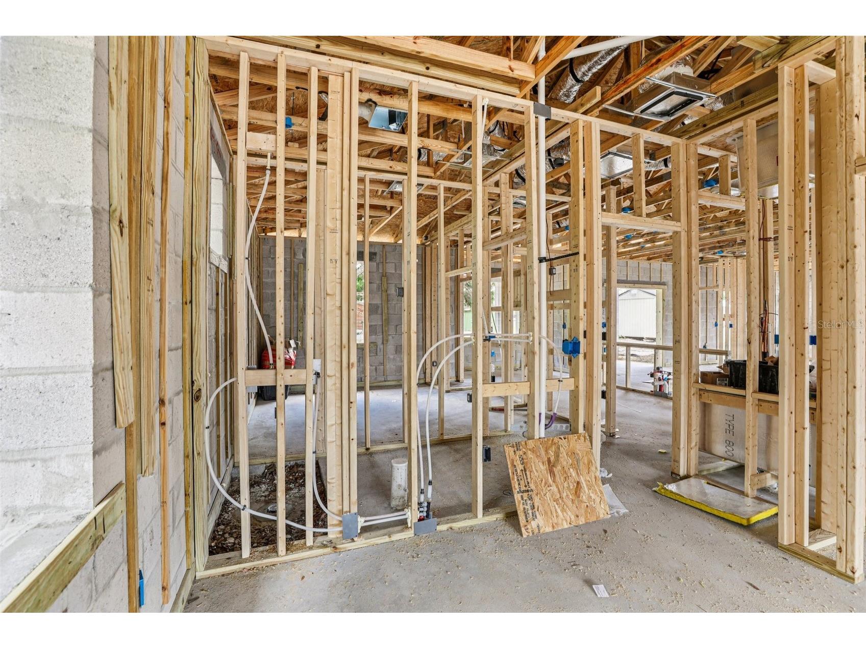 222 Florida Avenue Dundee FL 33838 O6395463 image17