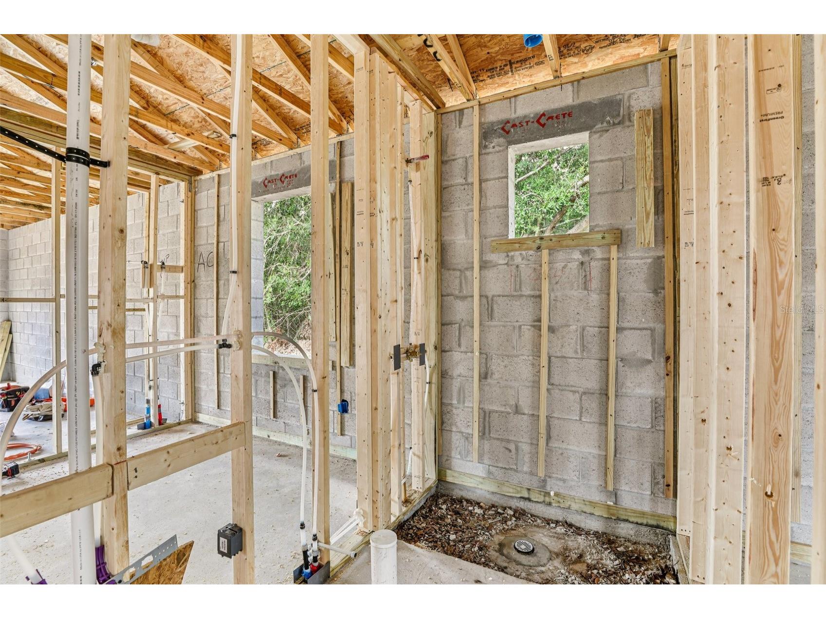 222 Florida Avenue Dundee FL 33838 O6395463 image18