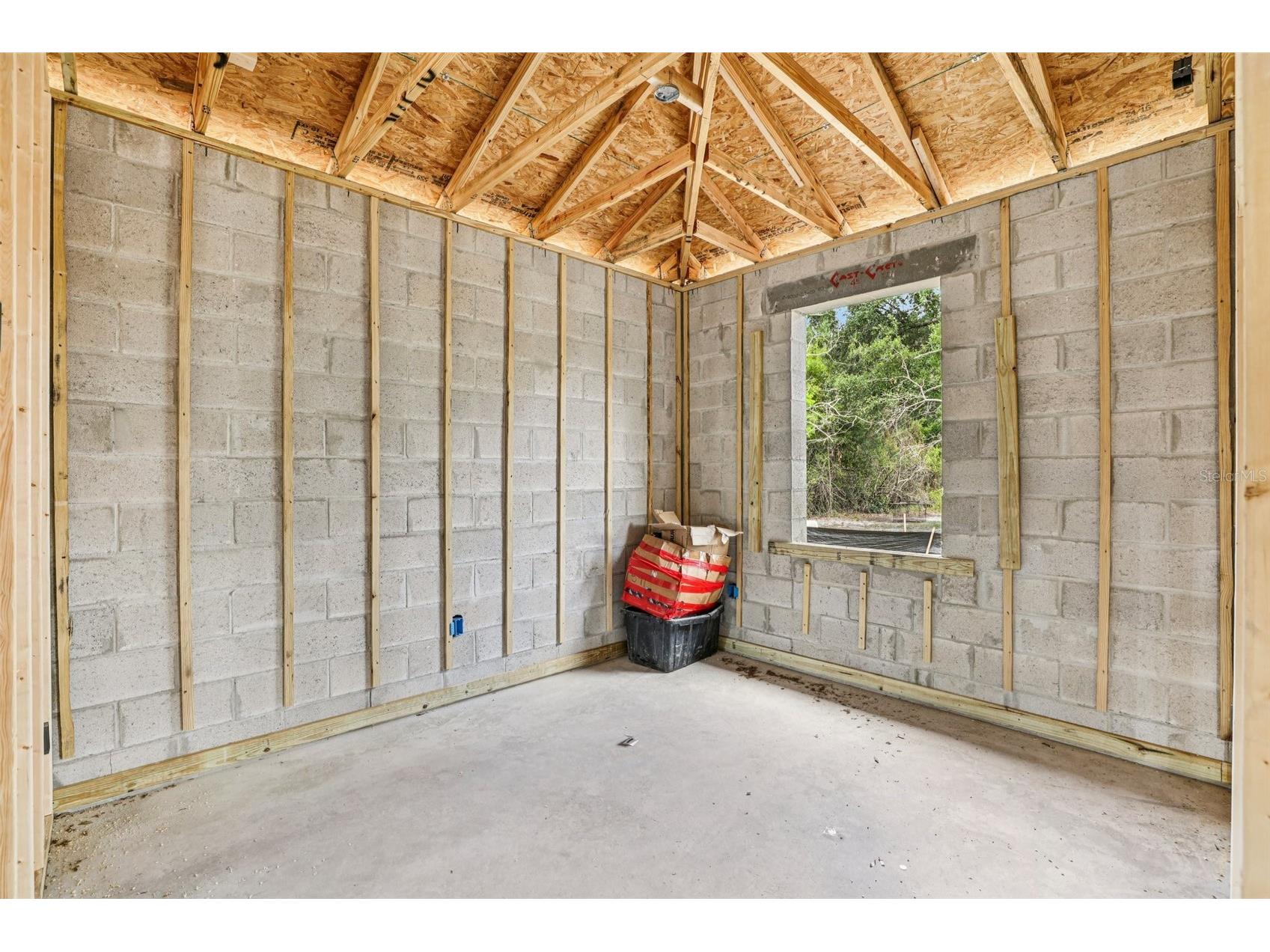 222 Florida Avenue Dundee FL 33838 O6395463 image19