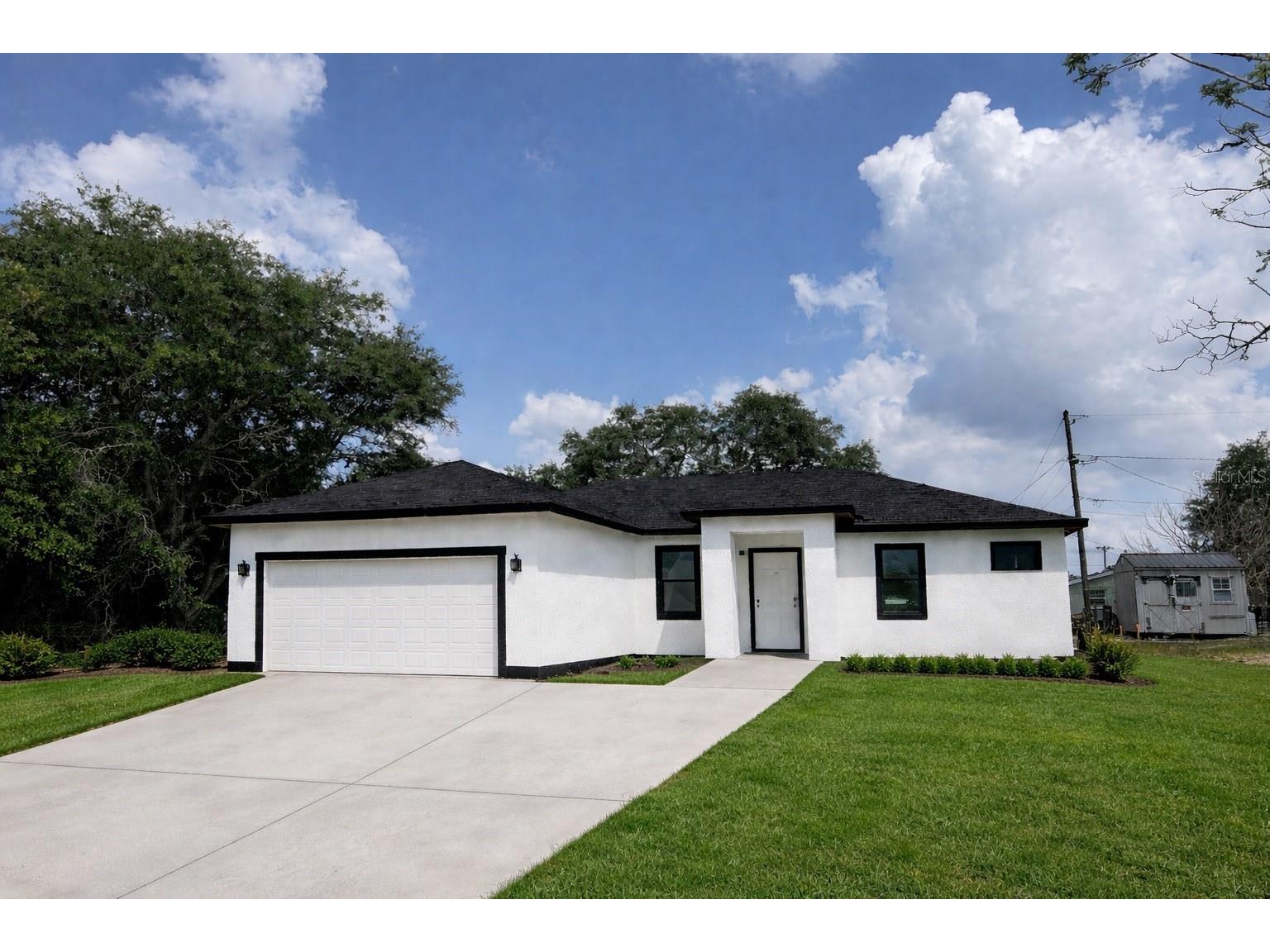 222 Florida Avenue Dundee FL 33838 O6395463 image2