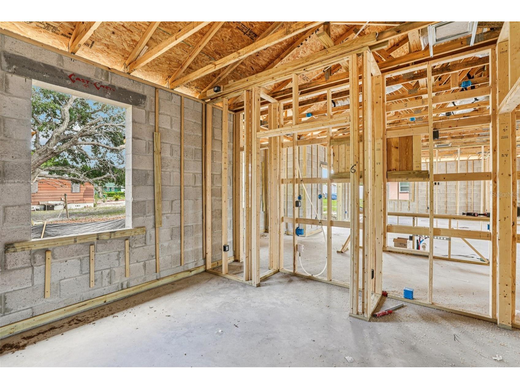 222 Florida Avenue Dundee FL 33838 O6395463 image20