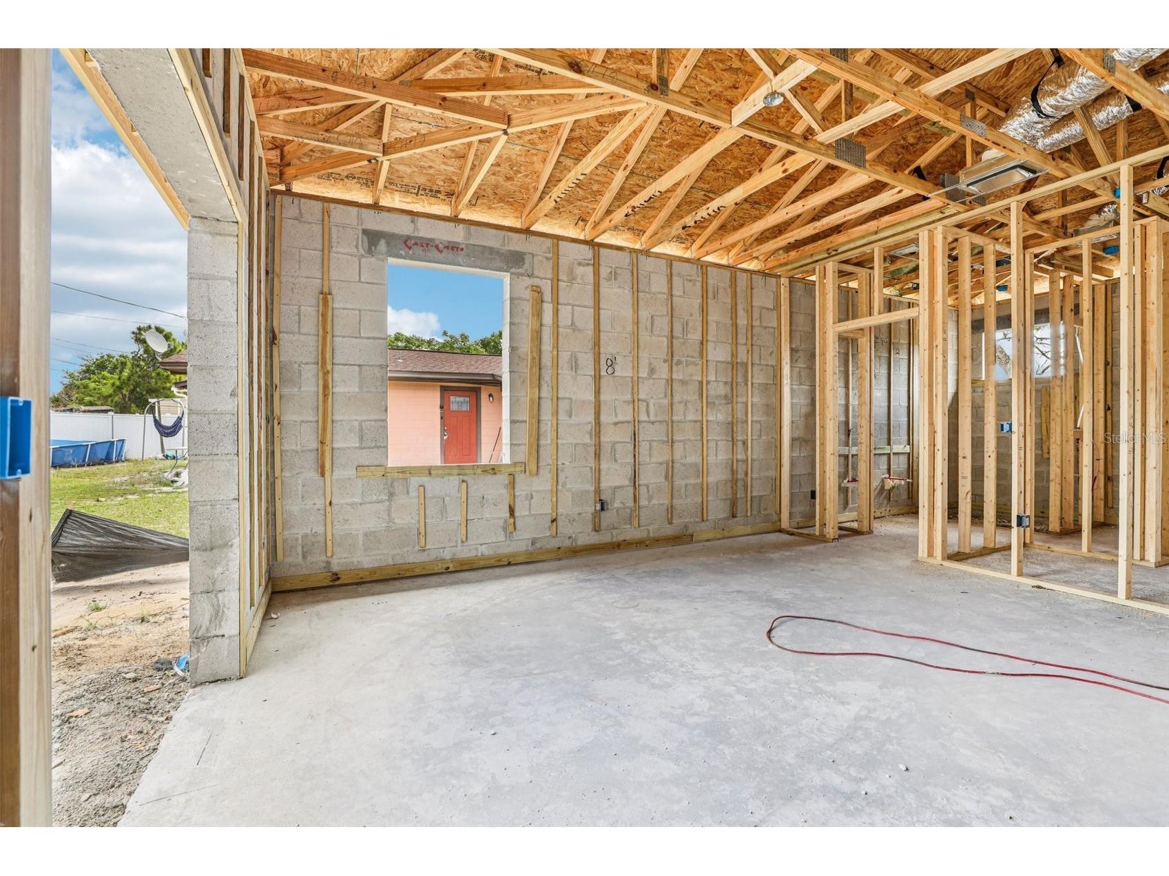 222 Florida Avenue Dundee FL 33838 O6395463 image21