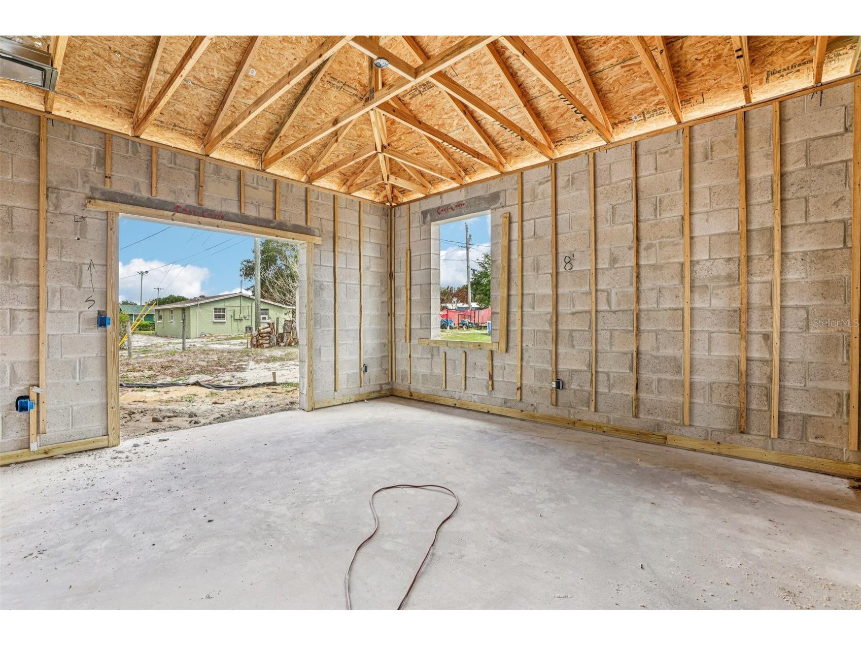 222 Florida Avenue Dundee FL 33838 O6395463 image22