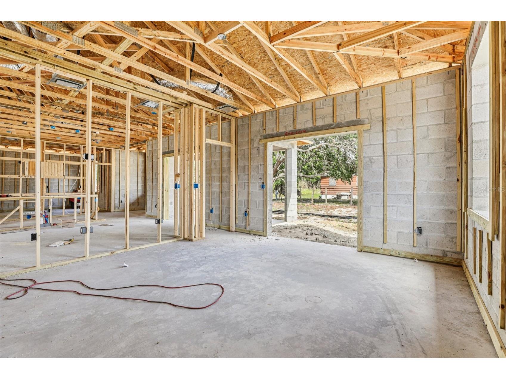 222 Florida Avenue Dundee FL 33838 O6395463 image23