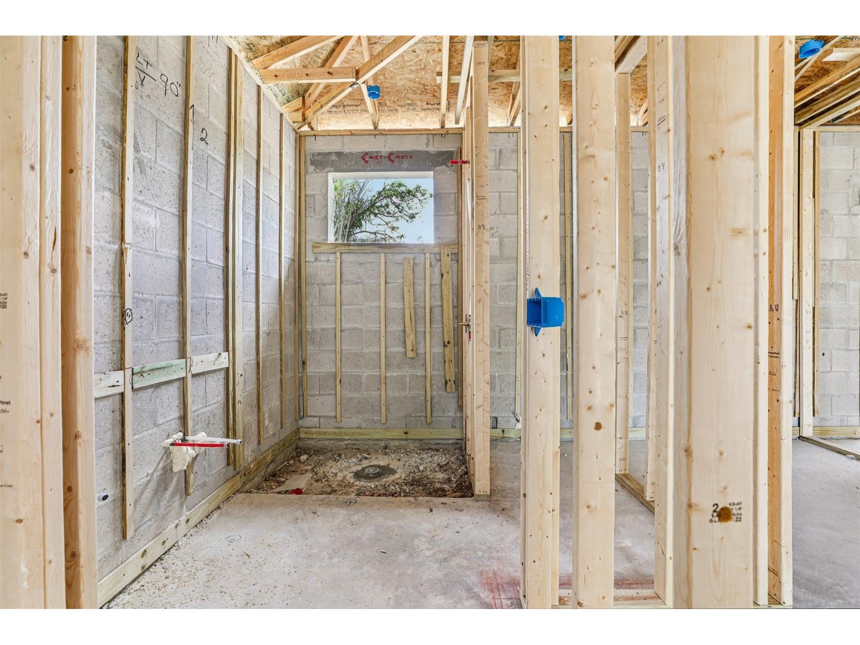 222 Florida Avenue Dundee FL 33838 O6395463 image24