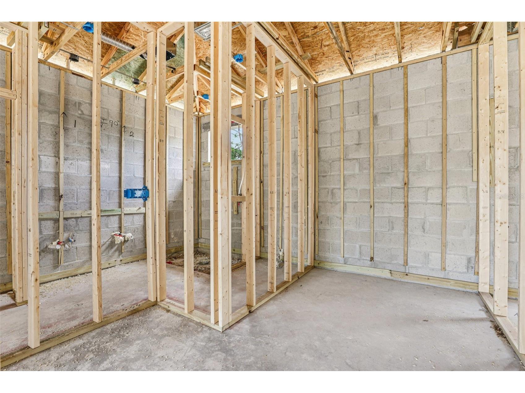 222 Florida Avenue Dundee FL 33838 O6395463 image25