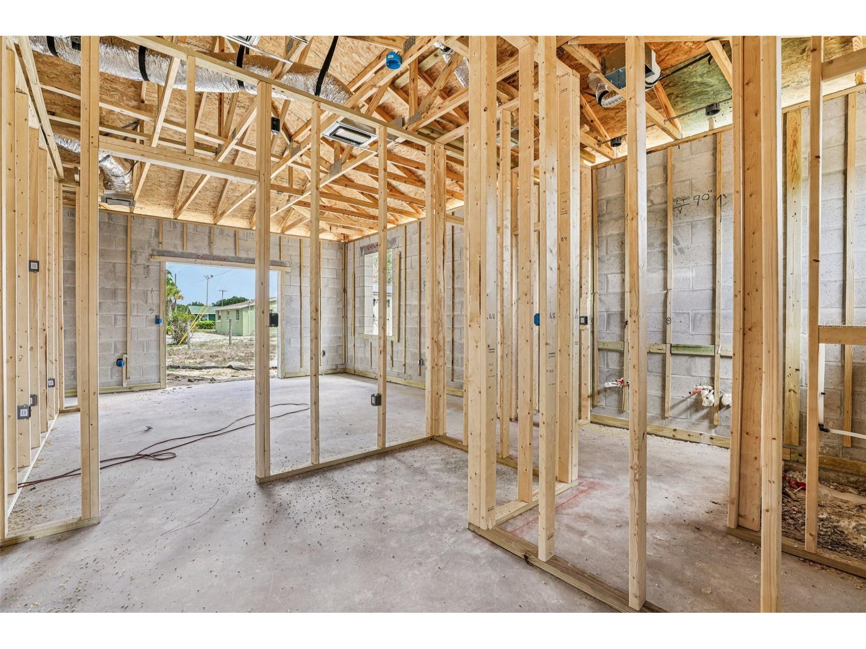 222 Florida Avenue Dundee FL 33838 O6395463 image26