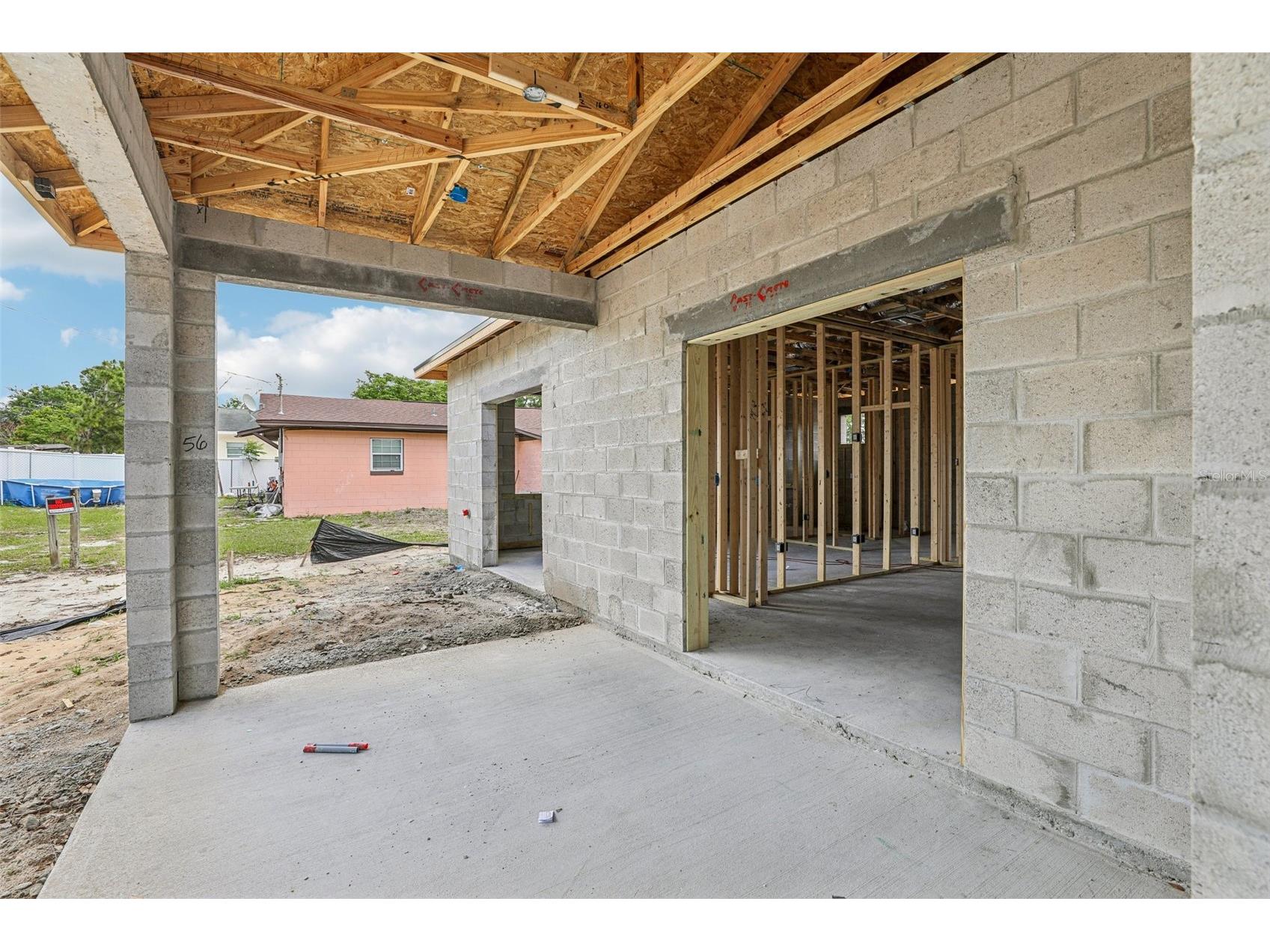 222 Florida Avenue Dundee FL 33838 O6395463 image28