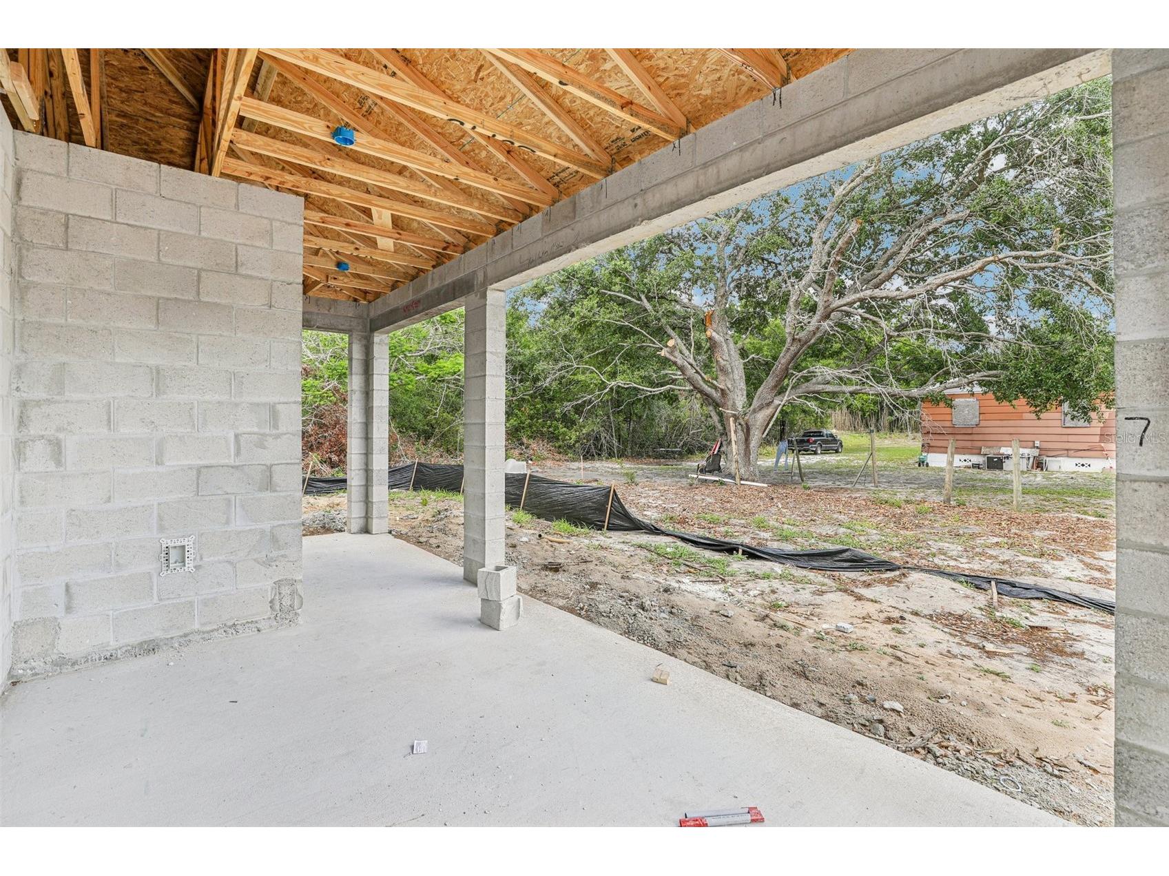 222 Florida Avenue Dundee FL 33838 O6395463 image29