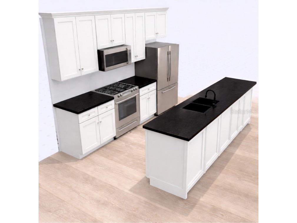 222 Florida Avenue Dundee FL 33838 O6395463 image3