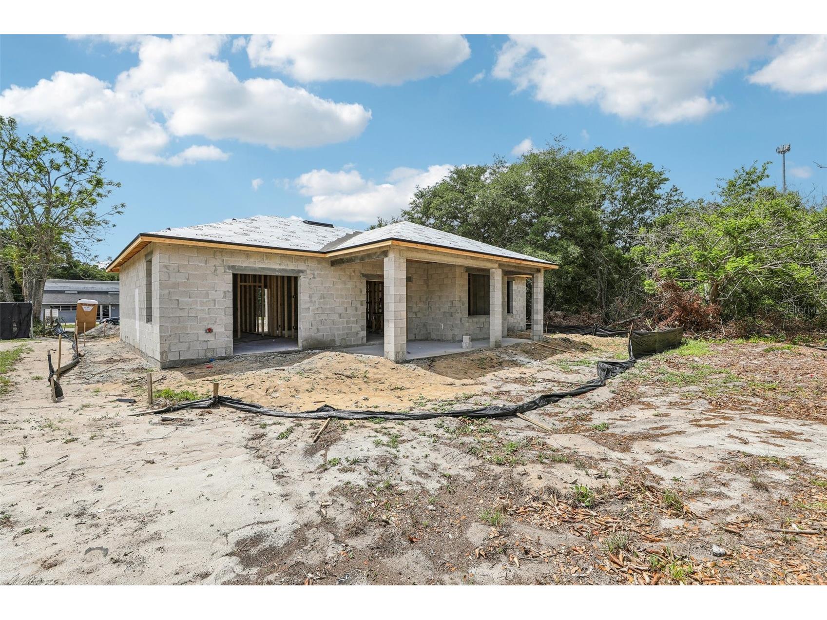 222 Florida Avenue Dundee FL 33838 O6395463 image30