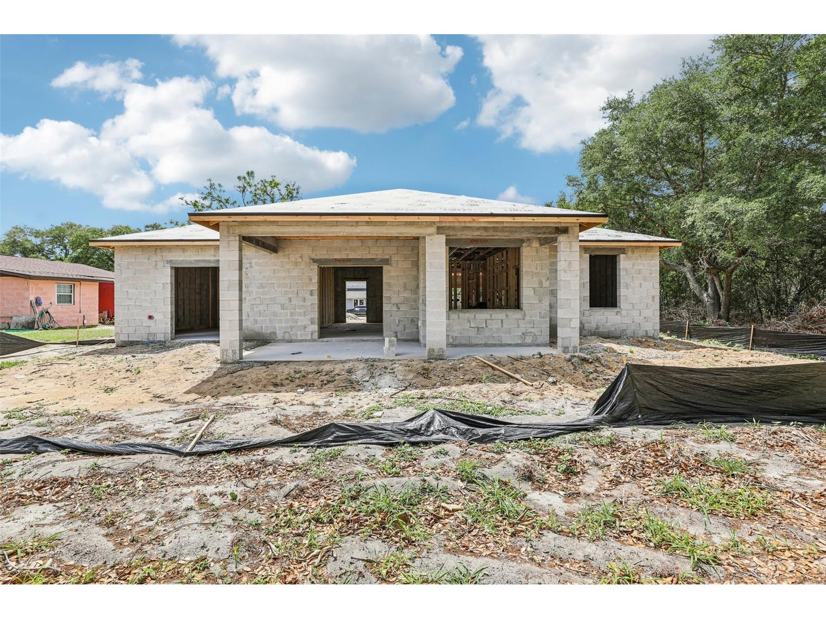 222 Florida Avenue Dundee FL 33838 O6395463 image31