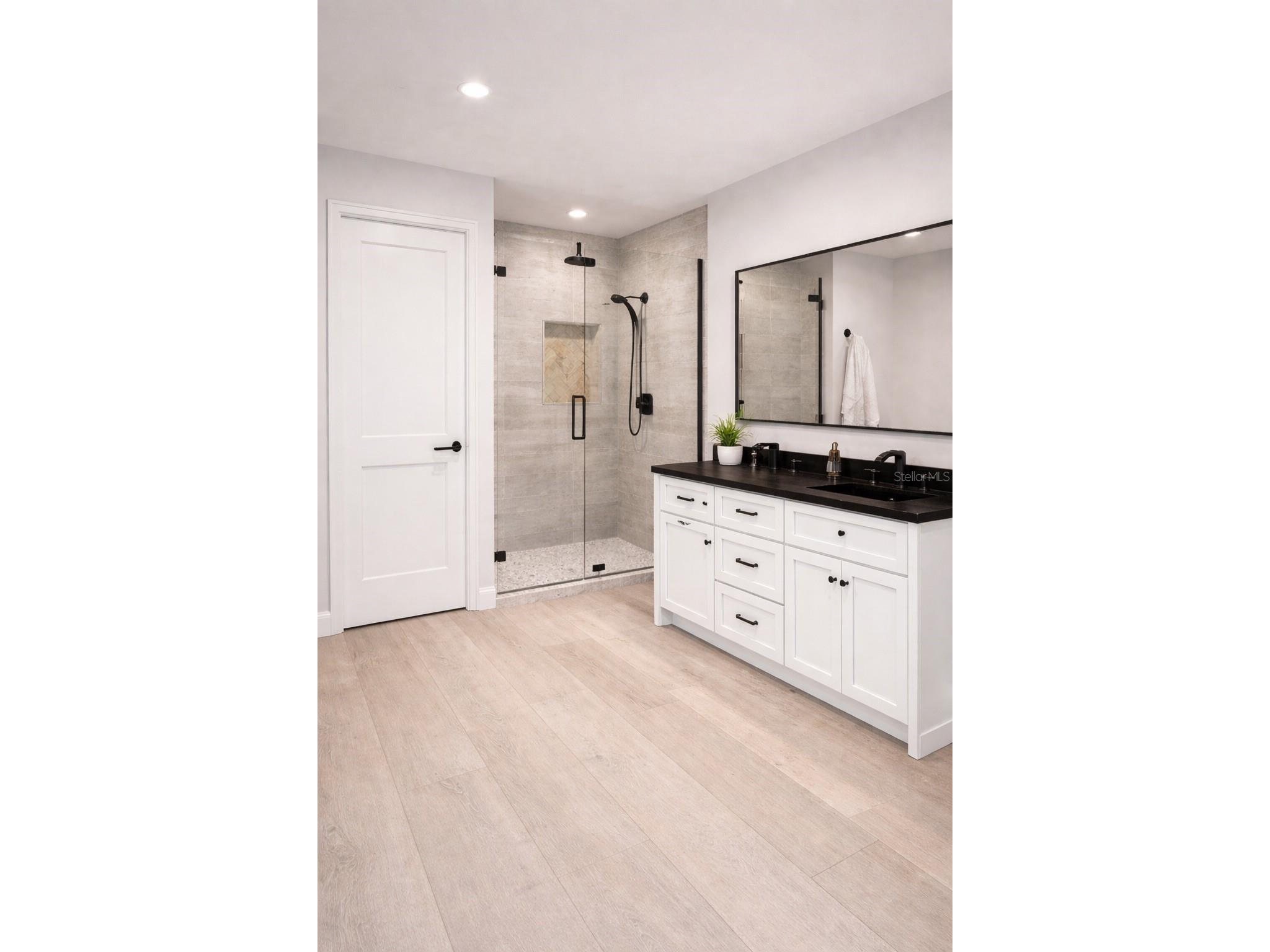 222 Florida Avenue Dundee FL 33838 O6395463 image4