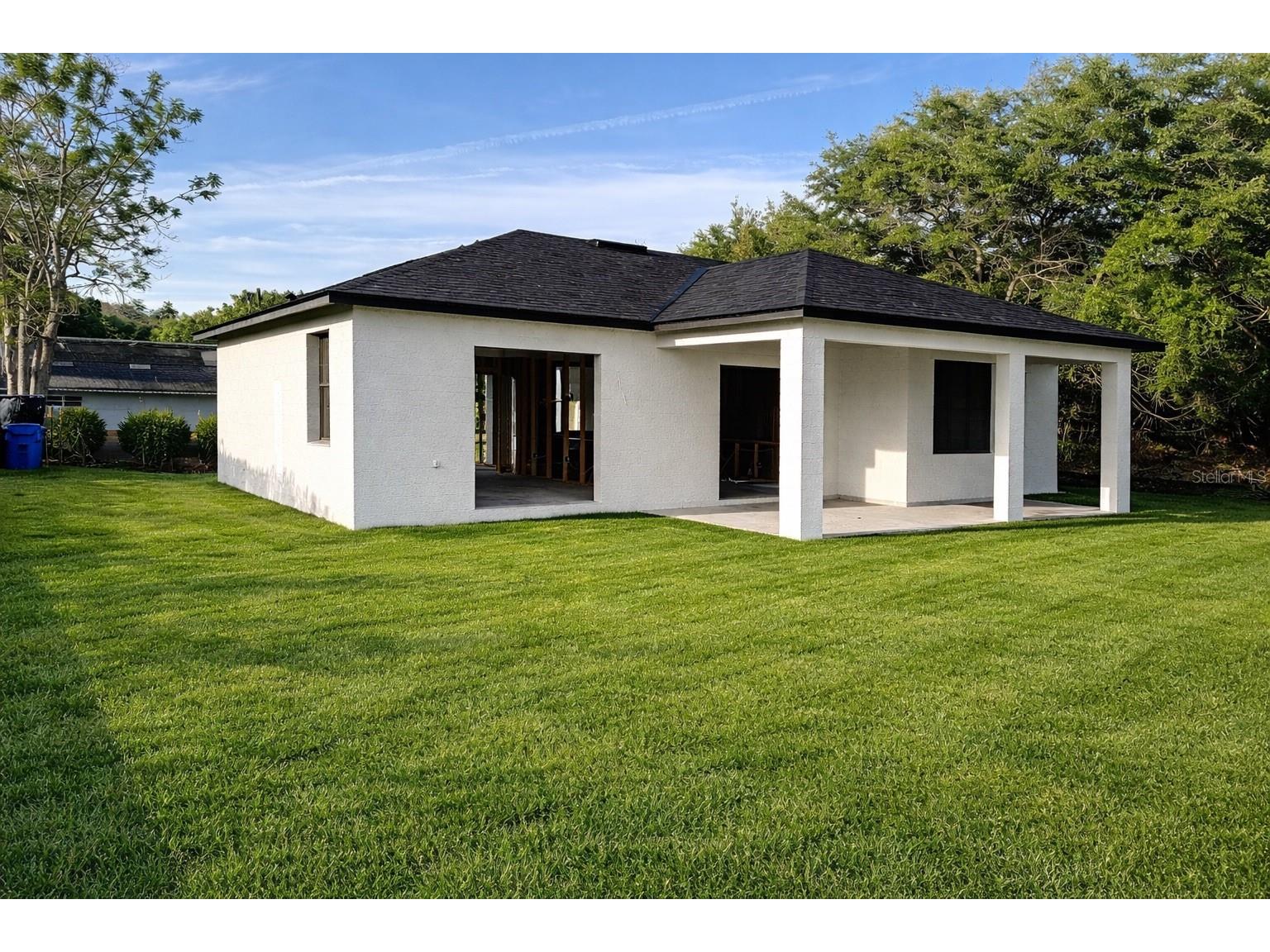 222 Florida Avenue Dundee FL 33838 O6395463 image5