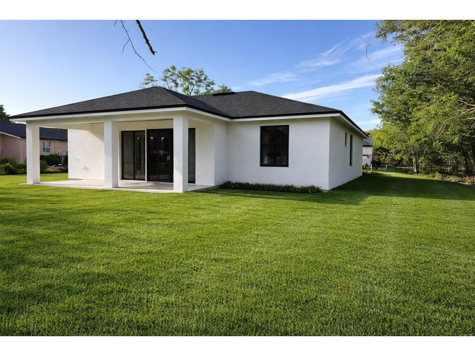 222 Florida Avenue Dundee FL 33838 O6395463 image6