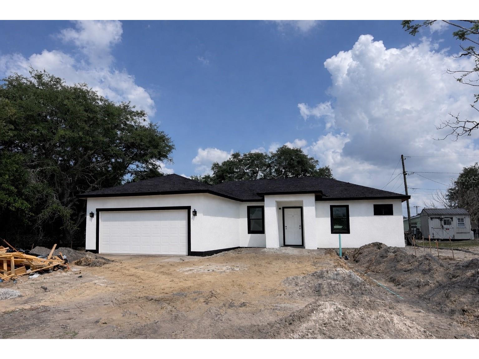 222 Florida Avenue Dundee FL 33838 O6395463 image7