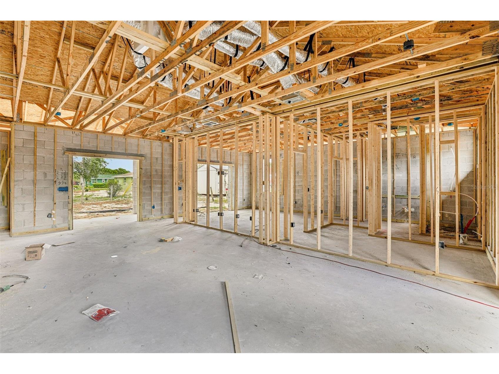 222 Florida Avenue Dundee FL 33838 O6395463 image8